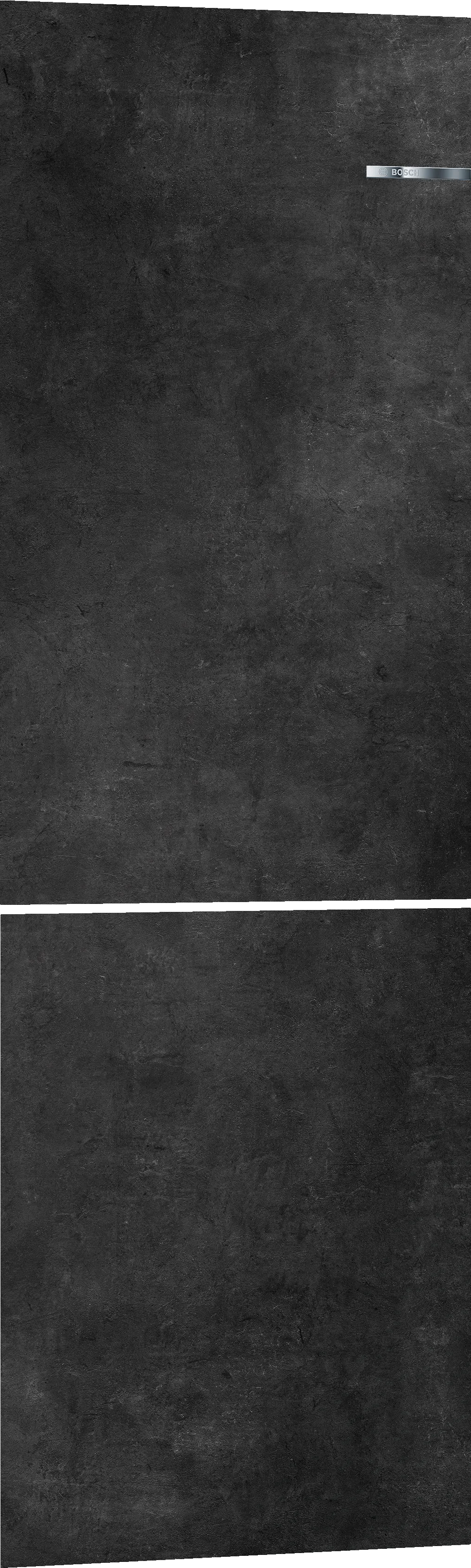 Foto n.º 1 del producto KSZ2BVS02