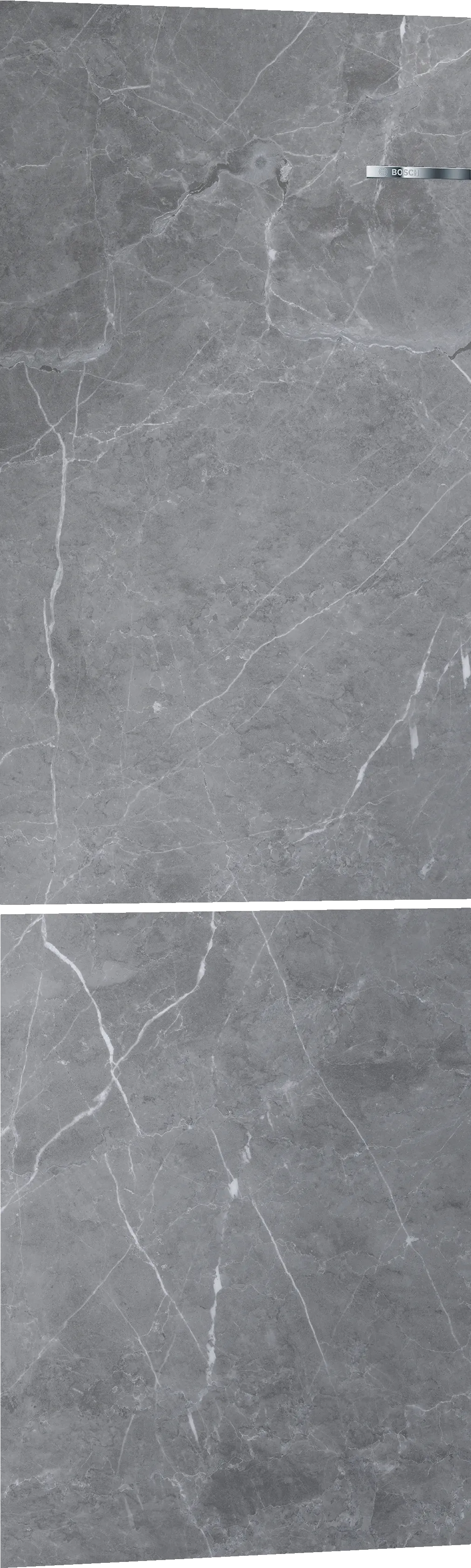 Foto n.º 1 del producto KSZ2BVS04