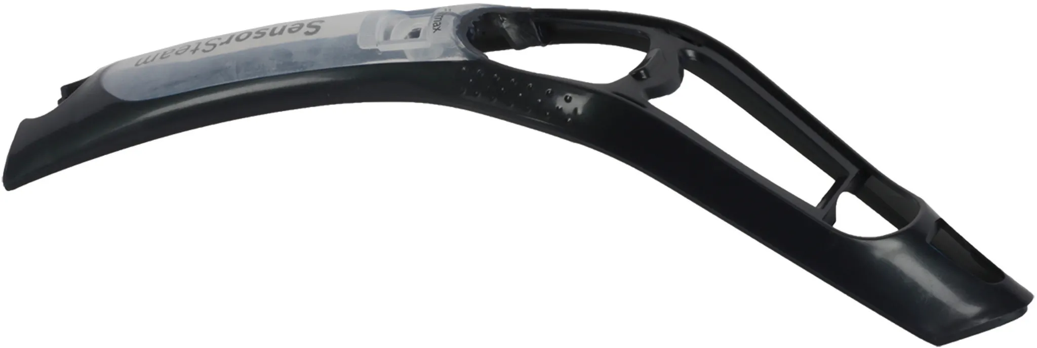 Foto n.º 1 del producto 00753722