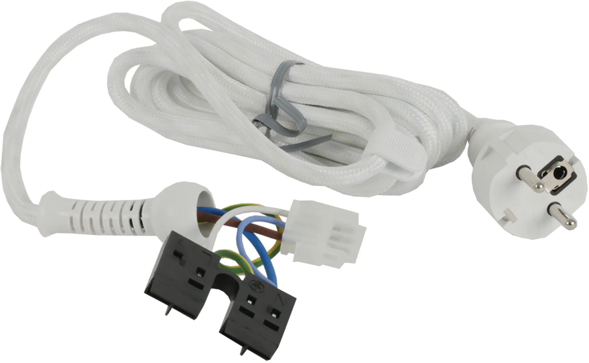 Foto n.º 1 del producto 00754014