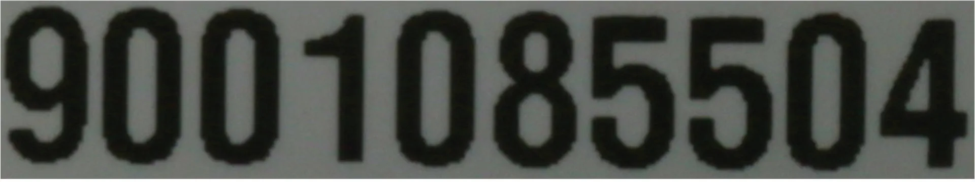 Foto nº 4 del producto 00754433