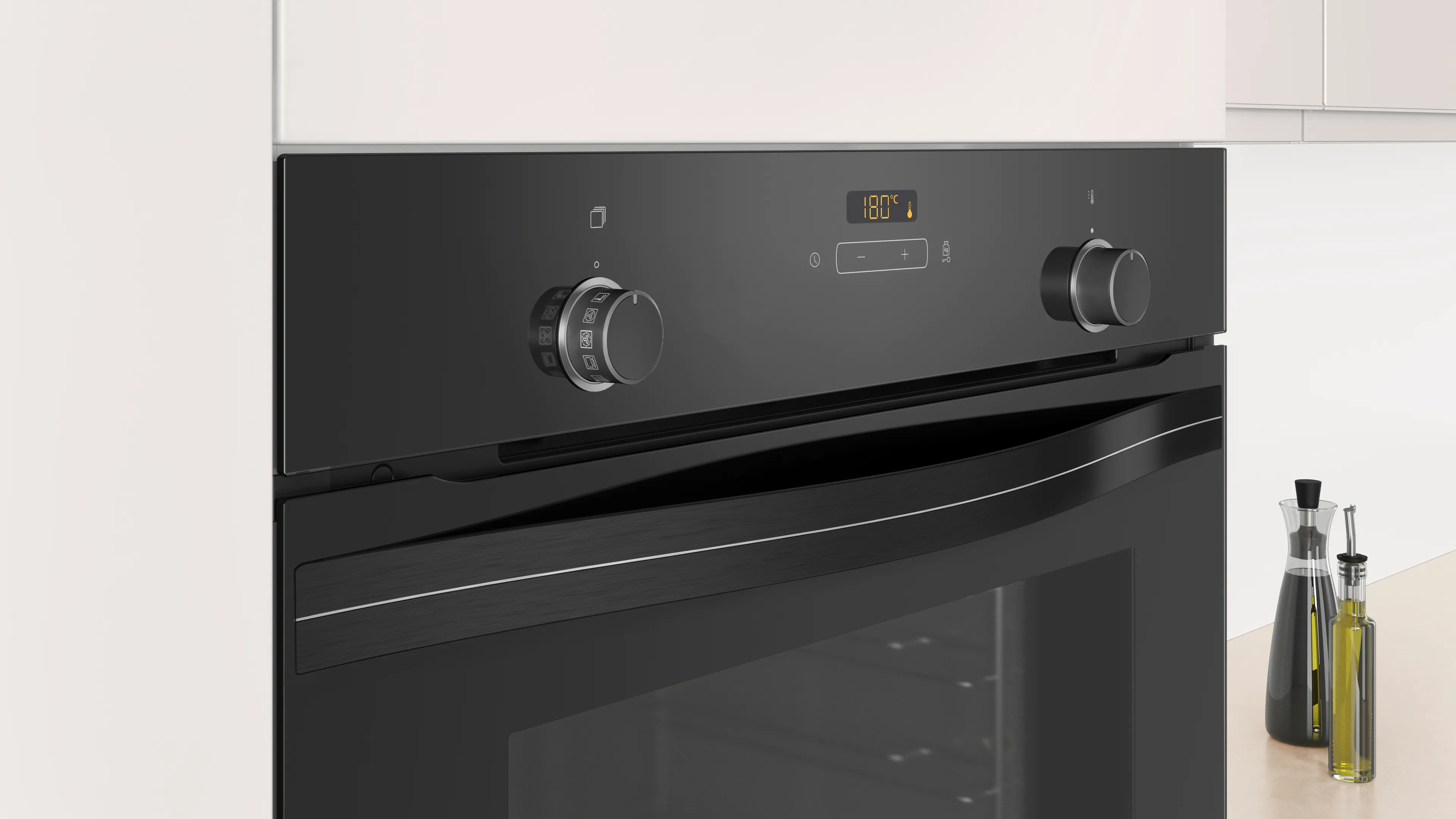 Bild Nr. 2 des Produkts CF4M78062