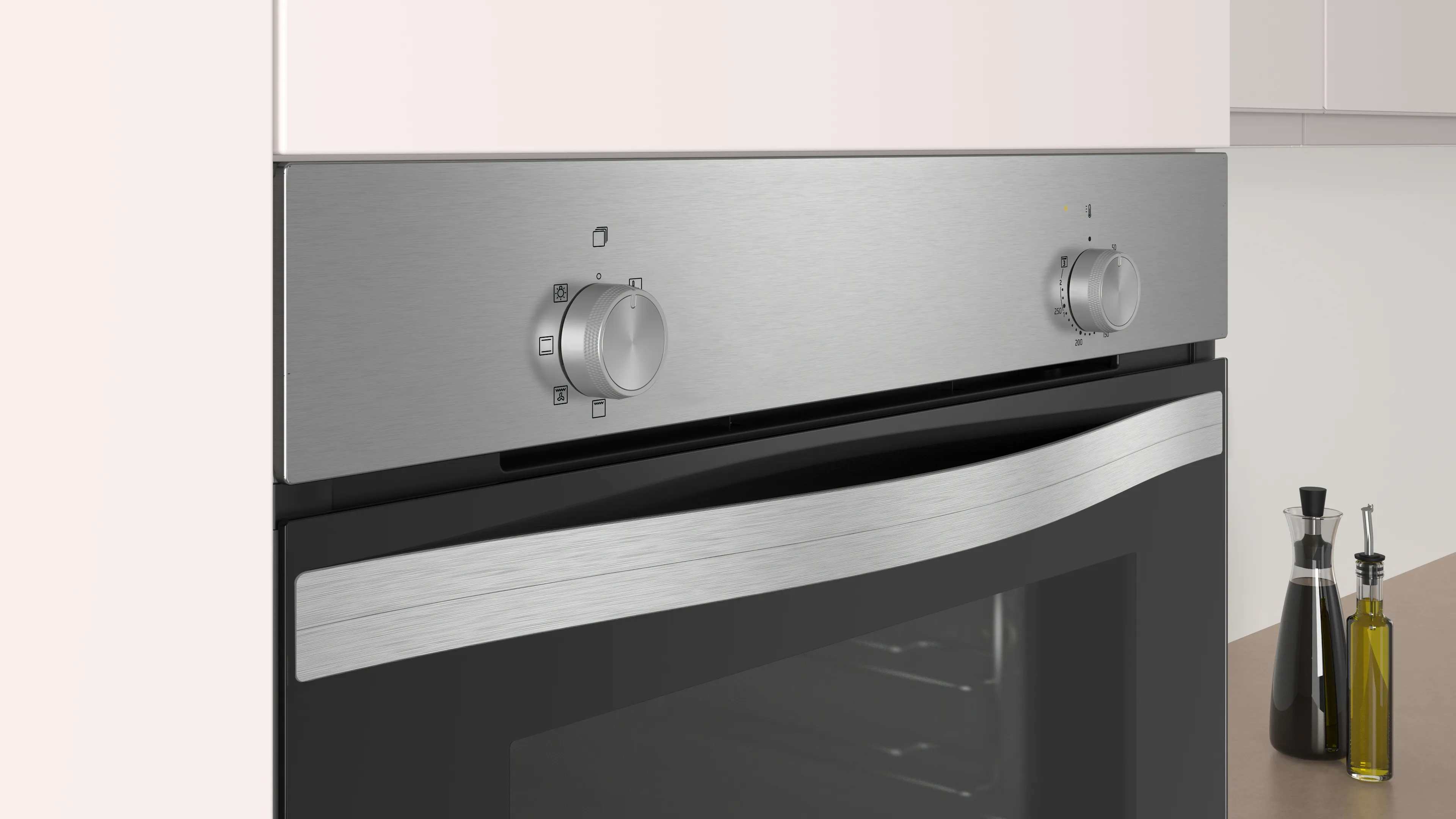 Bild Nr. 2 des Produkts CF3M00052