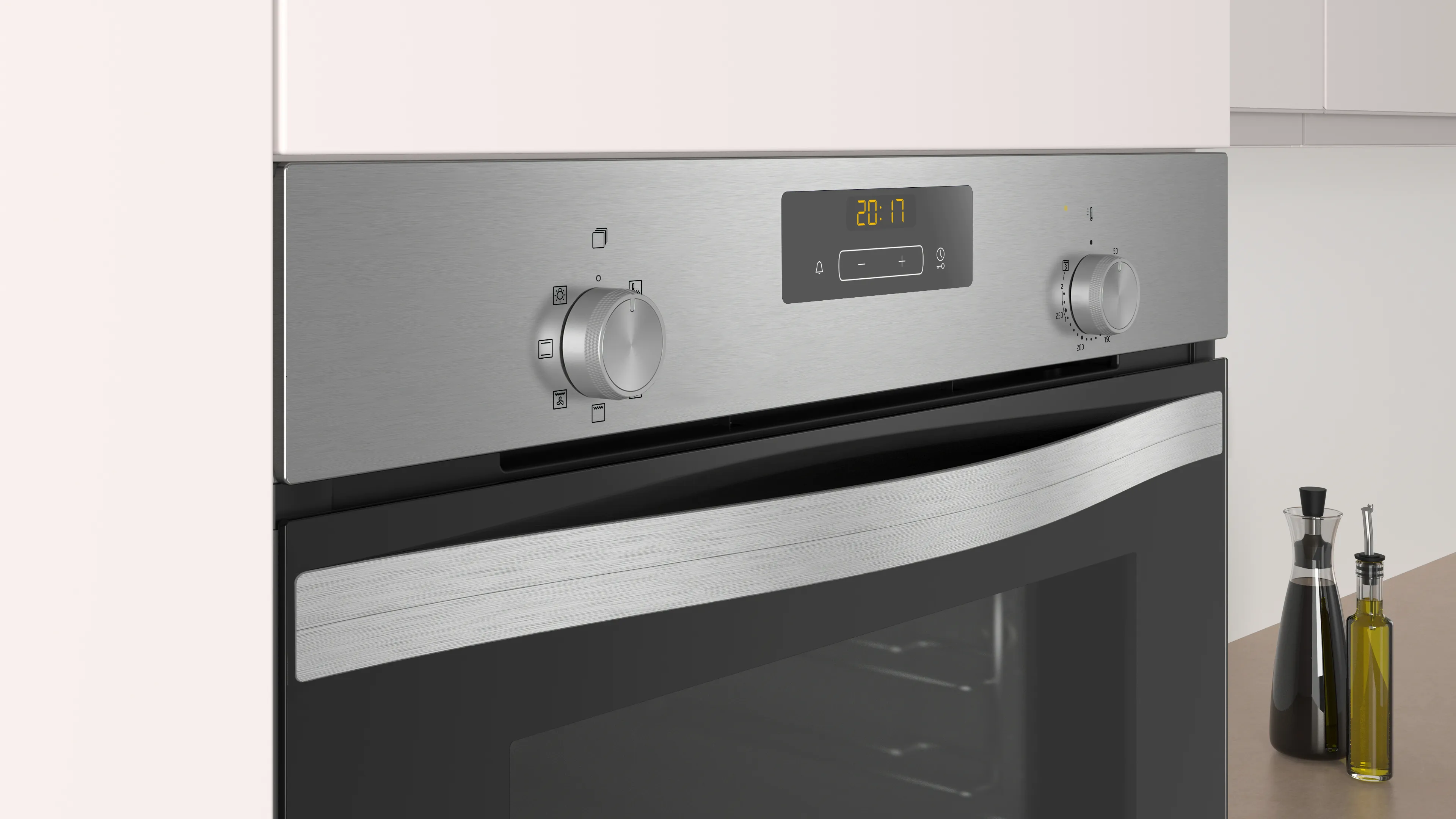 Bild Nr. 2 des Produkts CF3M50052