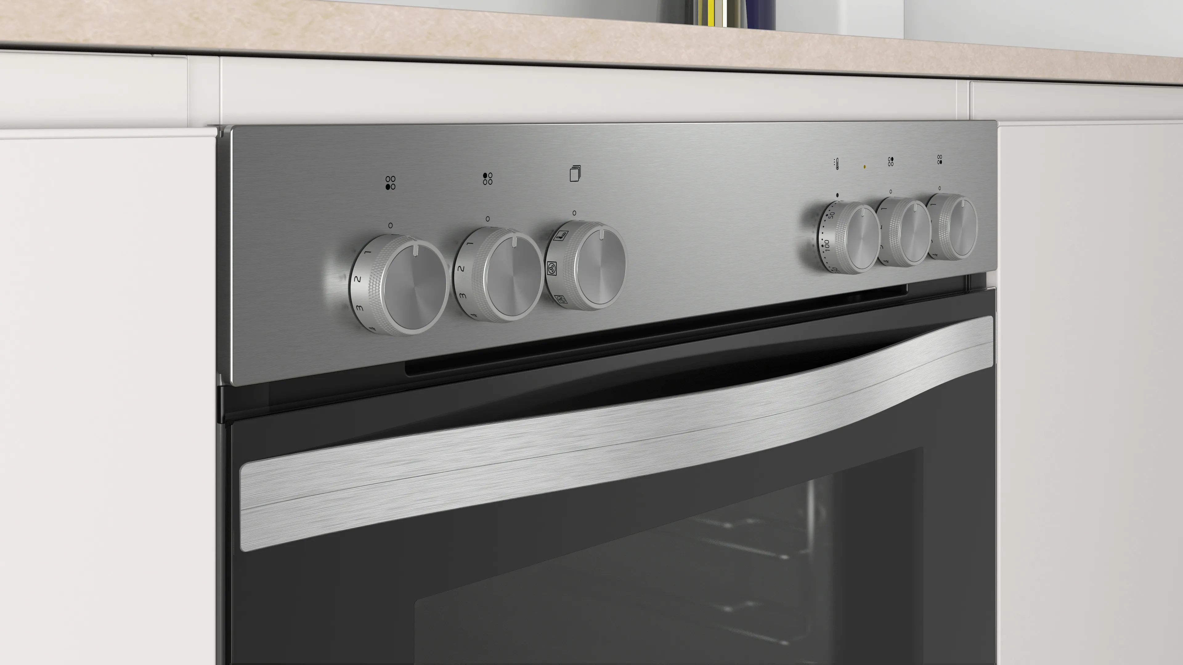 Bild Nr. 4 des Produkts CX5HS605