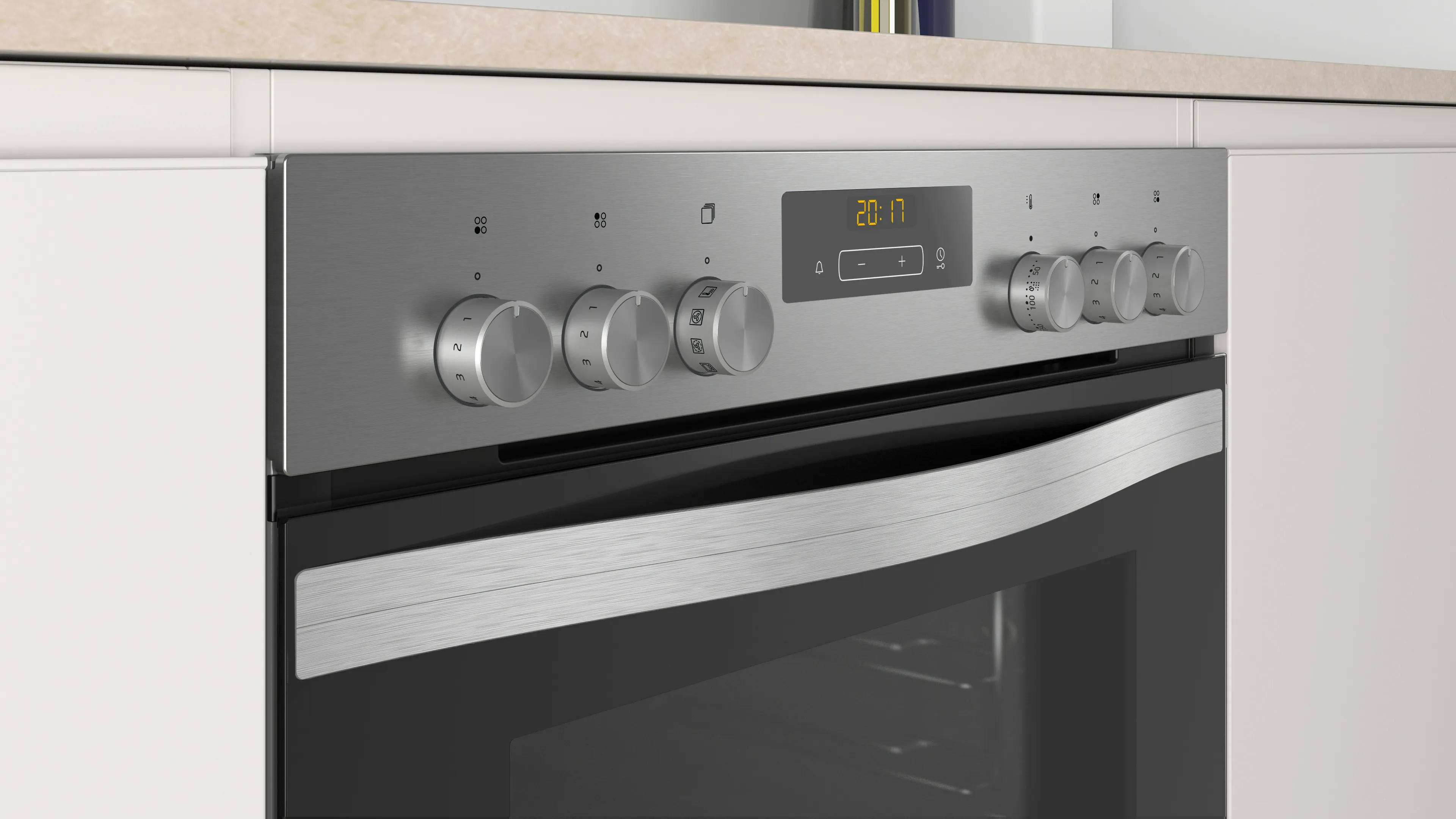 Bild Nr. 2 des Produkts CH3M61052