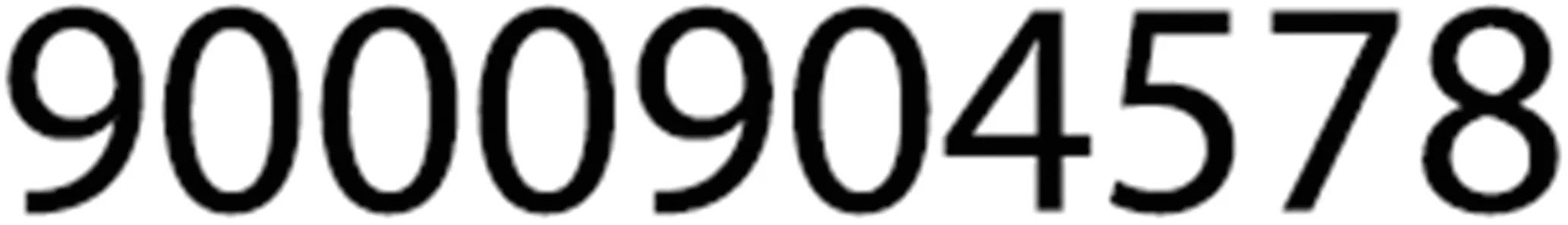 Photo Nr. 2 of the product 00754161