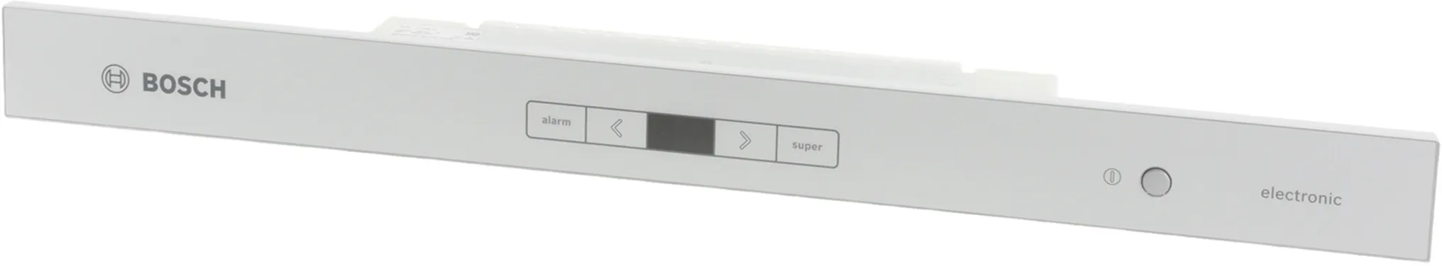 Foto n.º 1 del producto 11003157