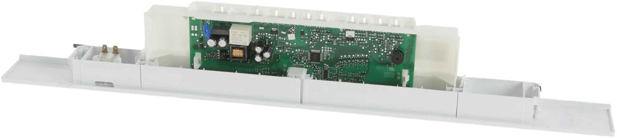 Foto n.º 2 del producto 11003157