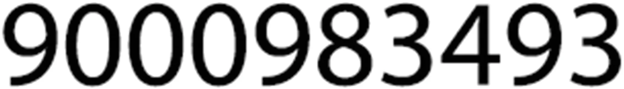 Foto n.º 3 del producto 11003157