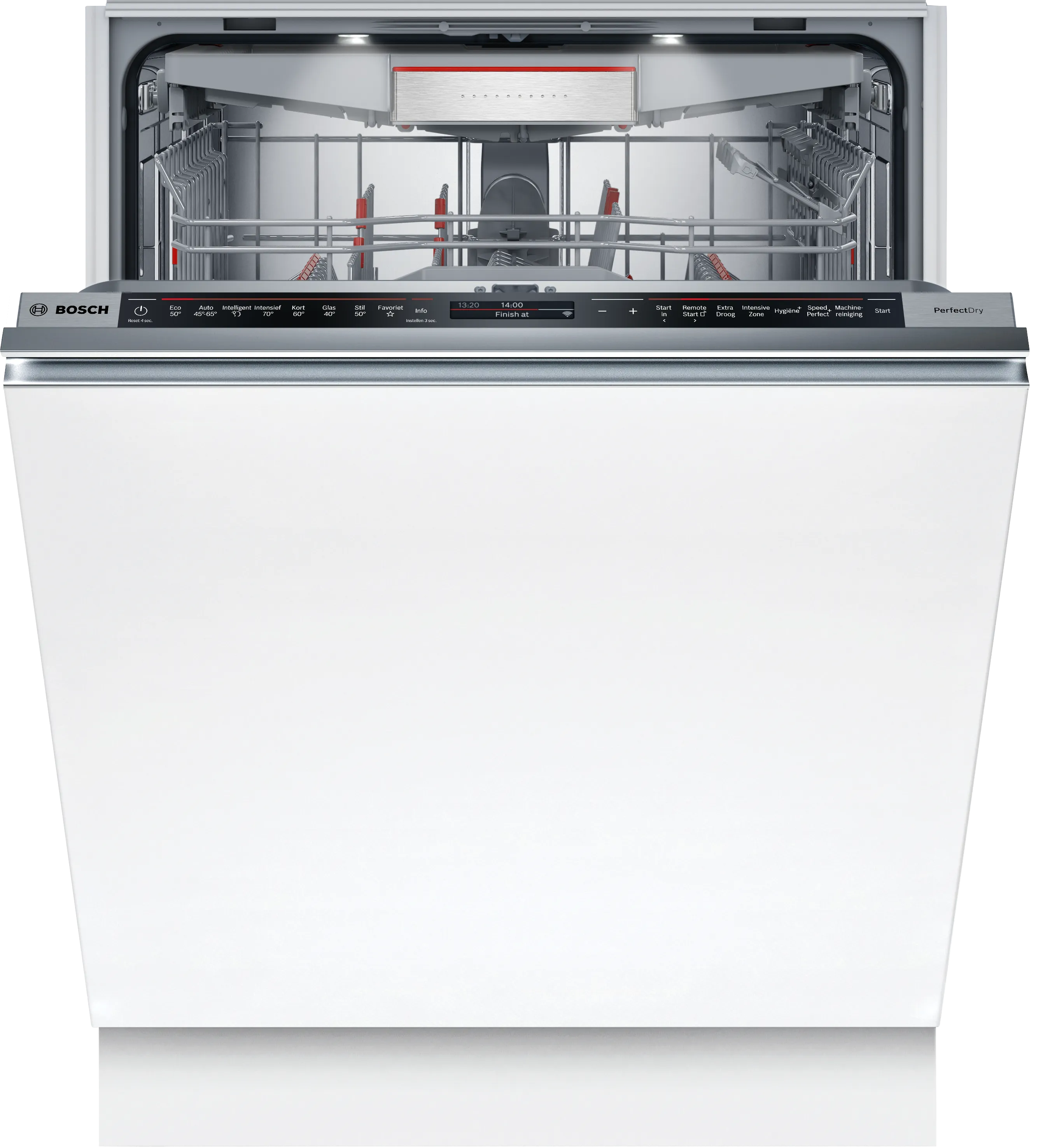 Foto nr. 1 van het product SBV8ZCX09N