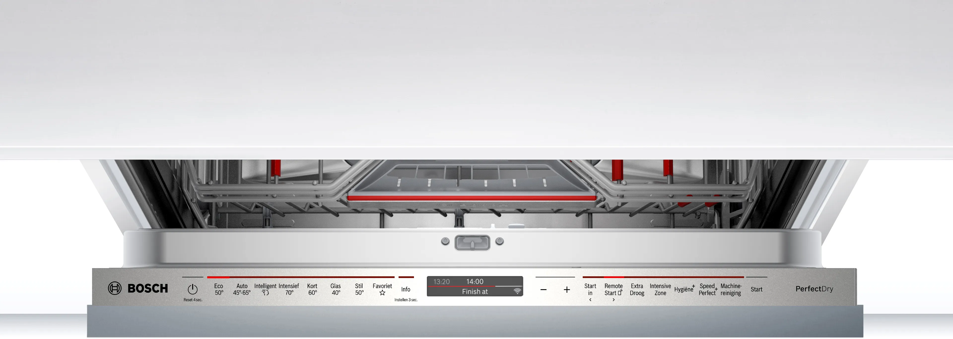 Foto nr. 2 van het product SBV8ZCX09N