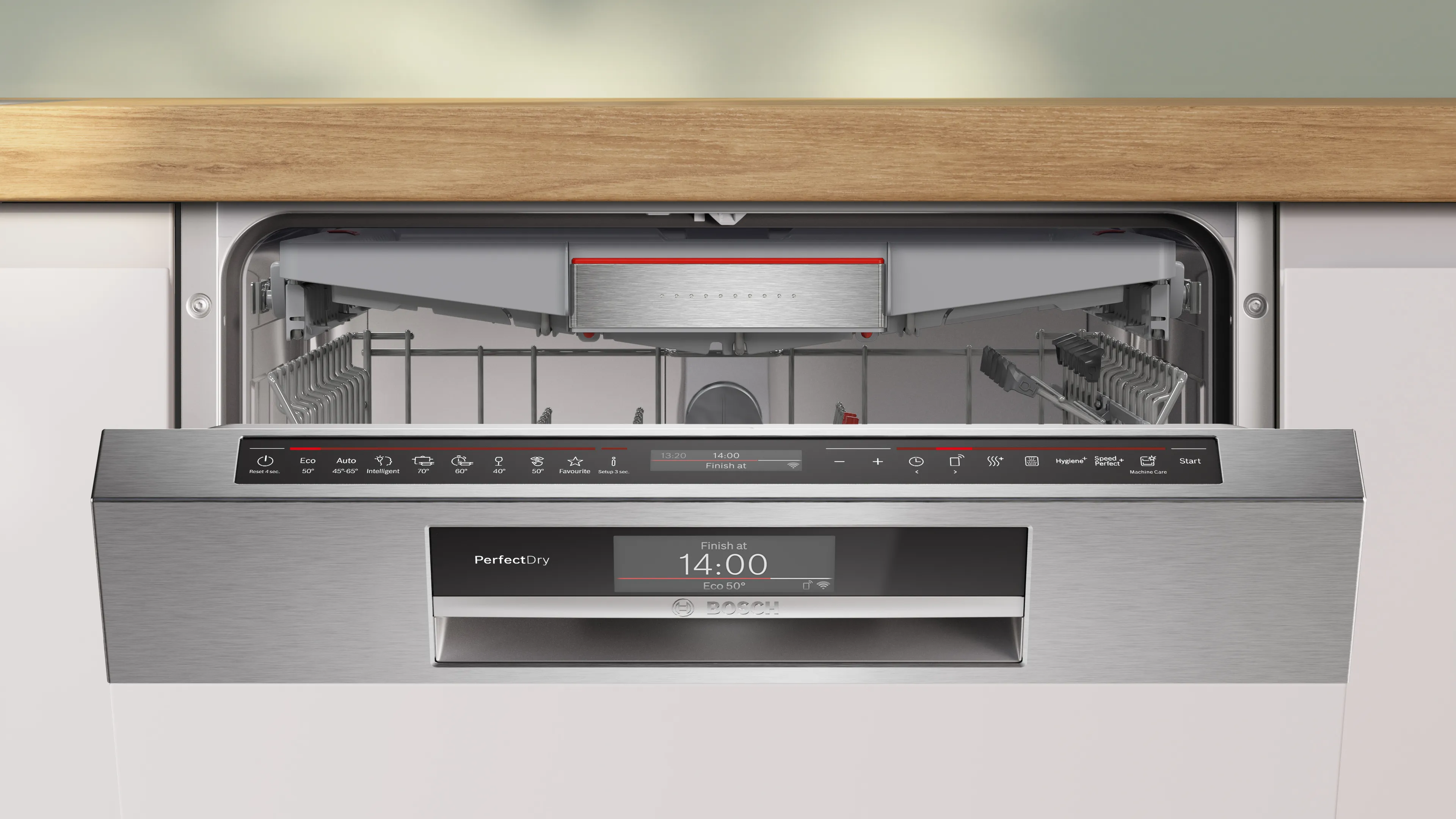 Foto nr. 3 van het product SMI8ZCS02E