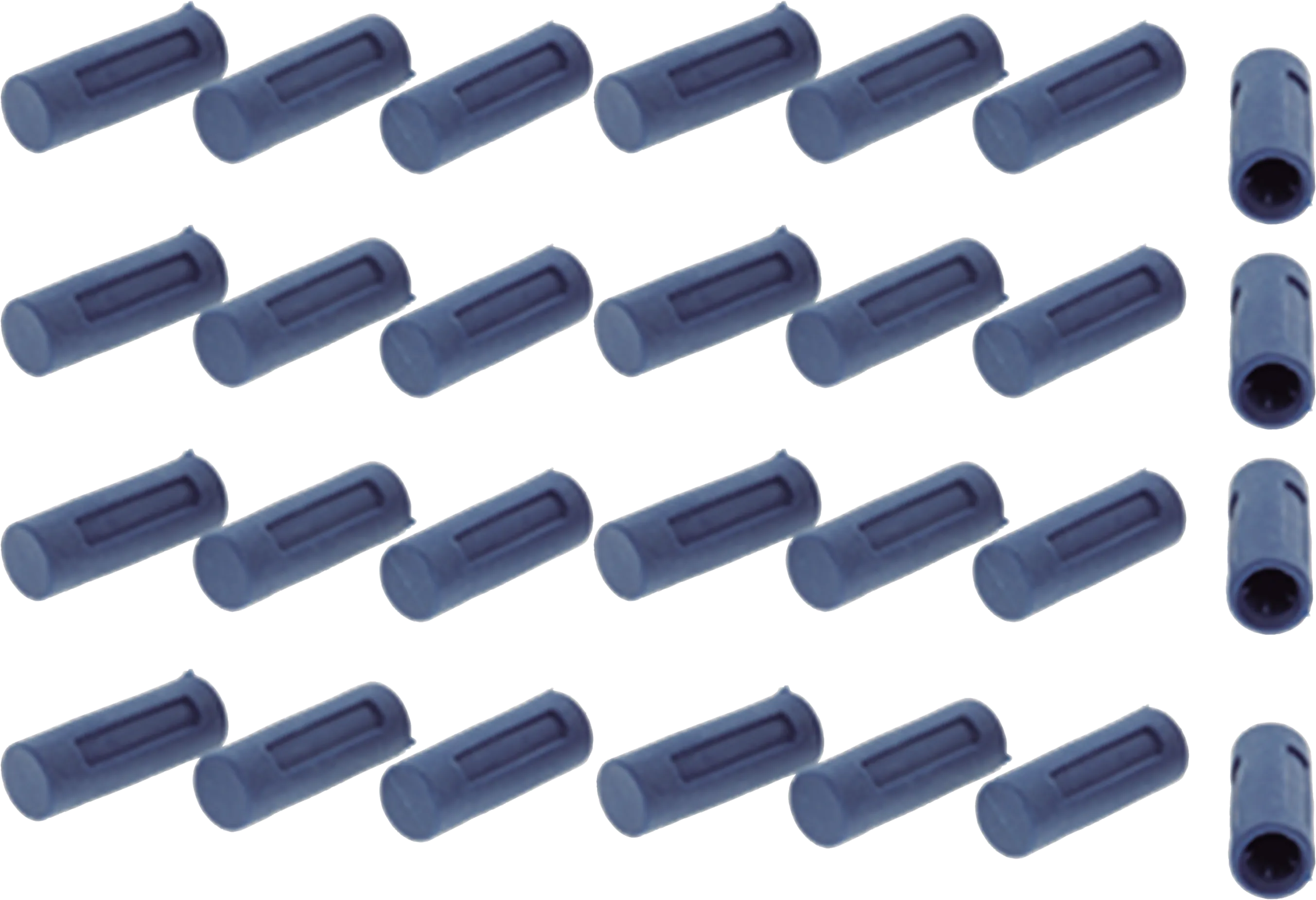 Foto Nr. 1 des Produkts 00633943
