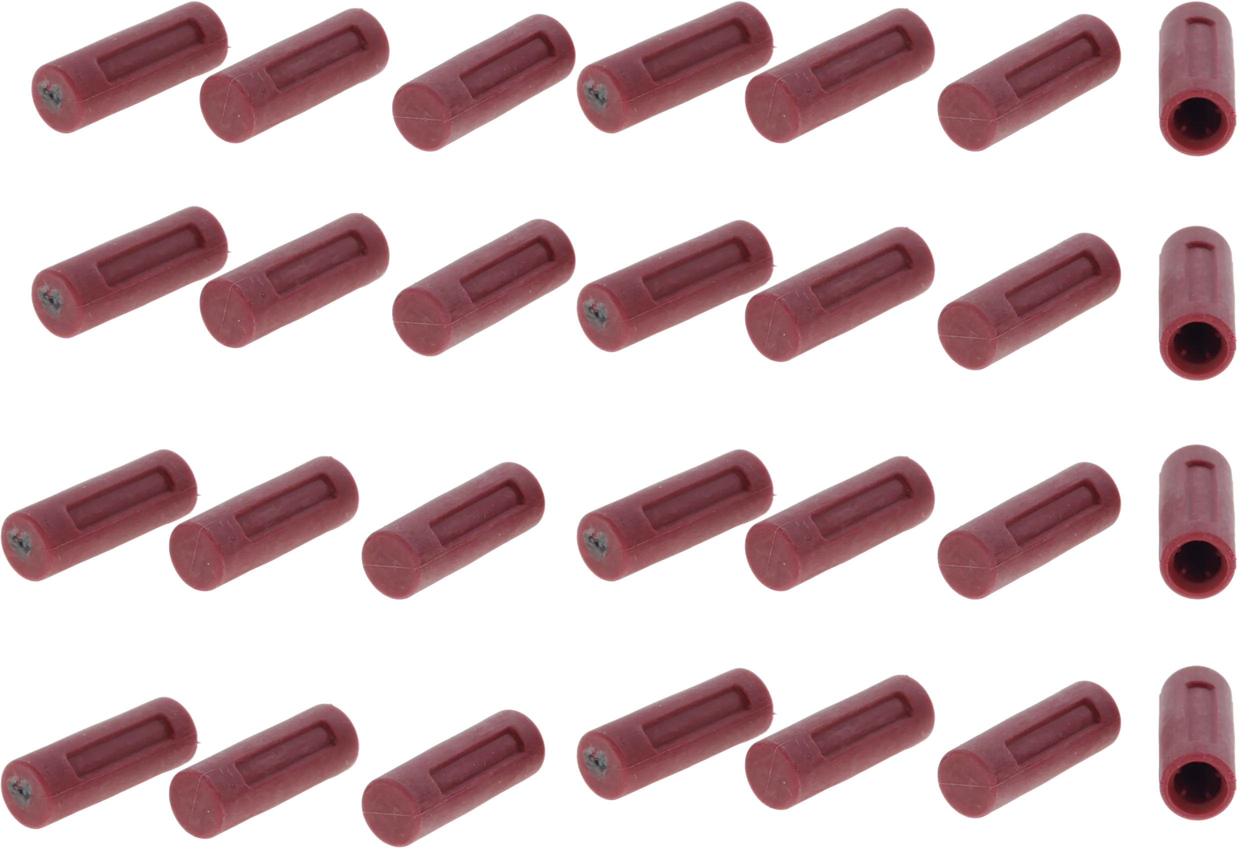 Foto Nr. 1 des Produkts 00633944