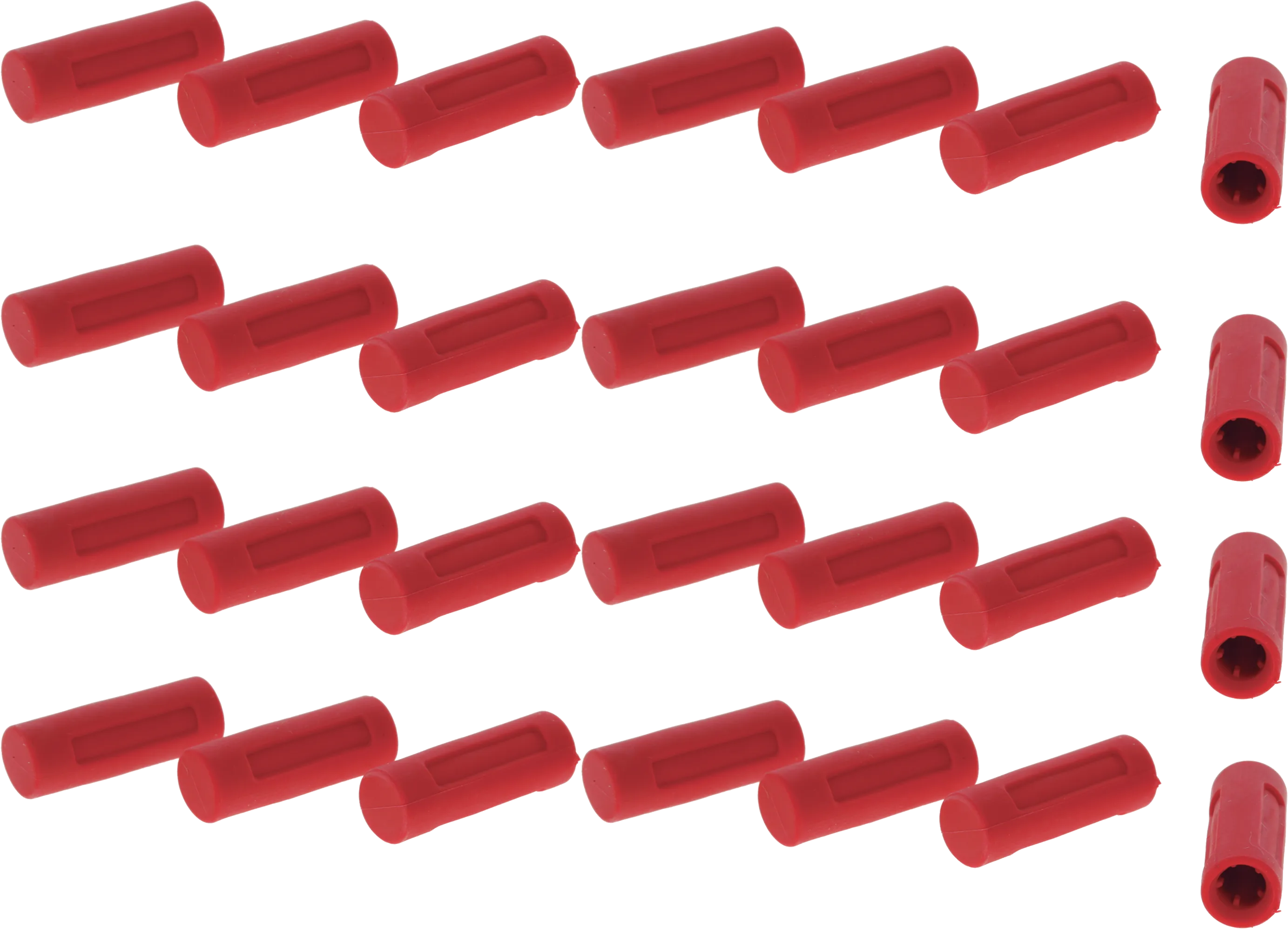 Bild Nr. 1 des Produkts 00633942