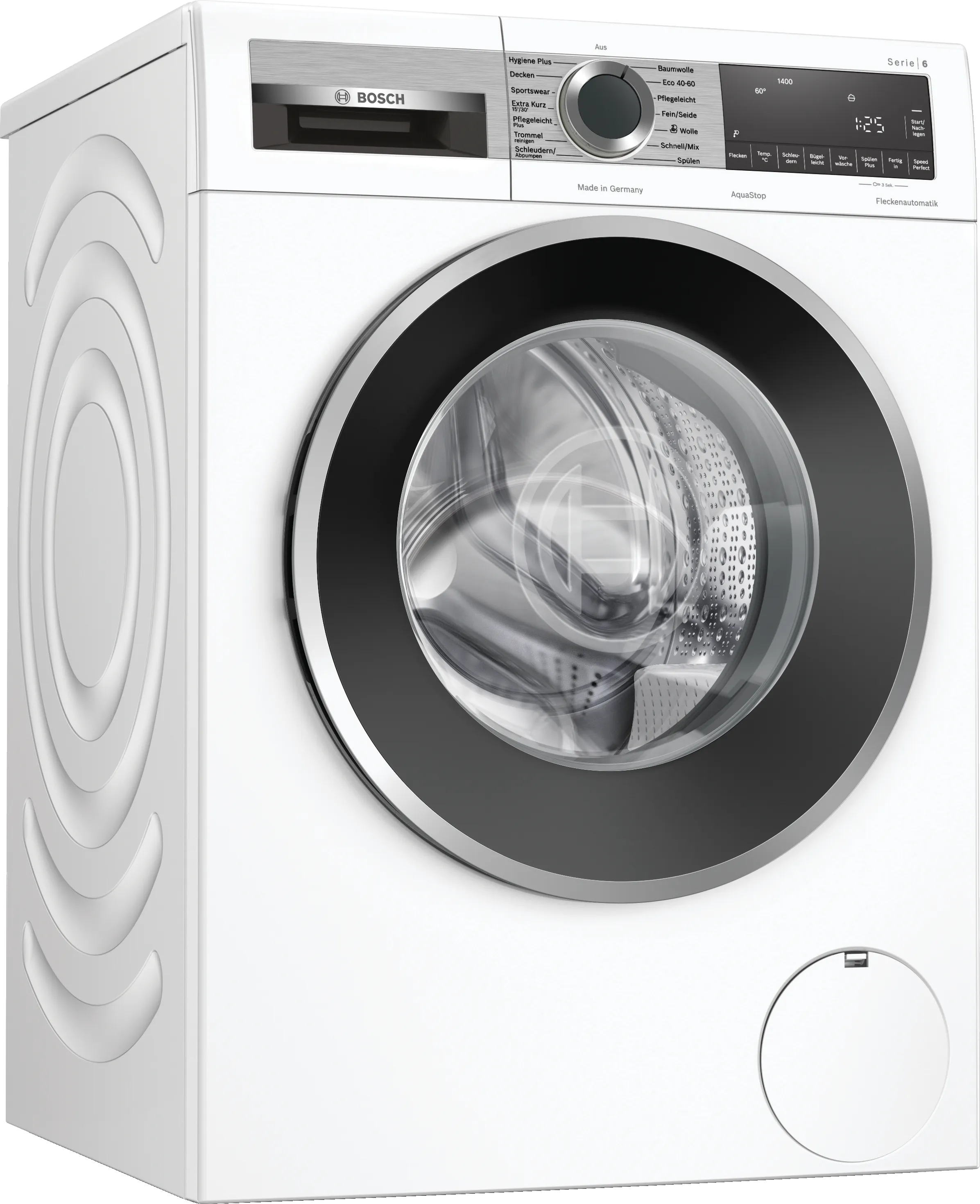Foto Nr. 1 des Produkts WGG244M40