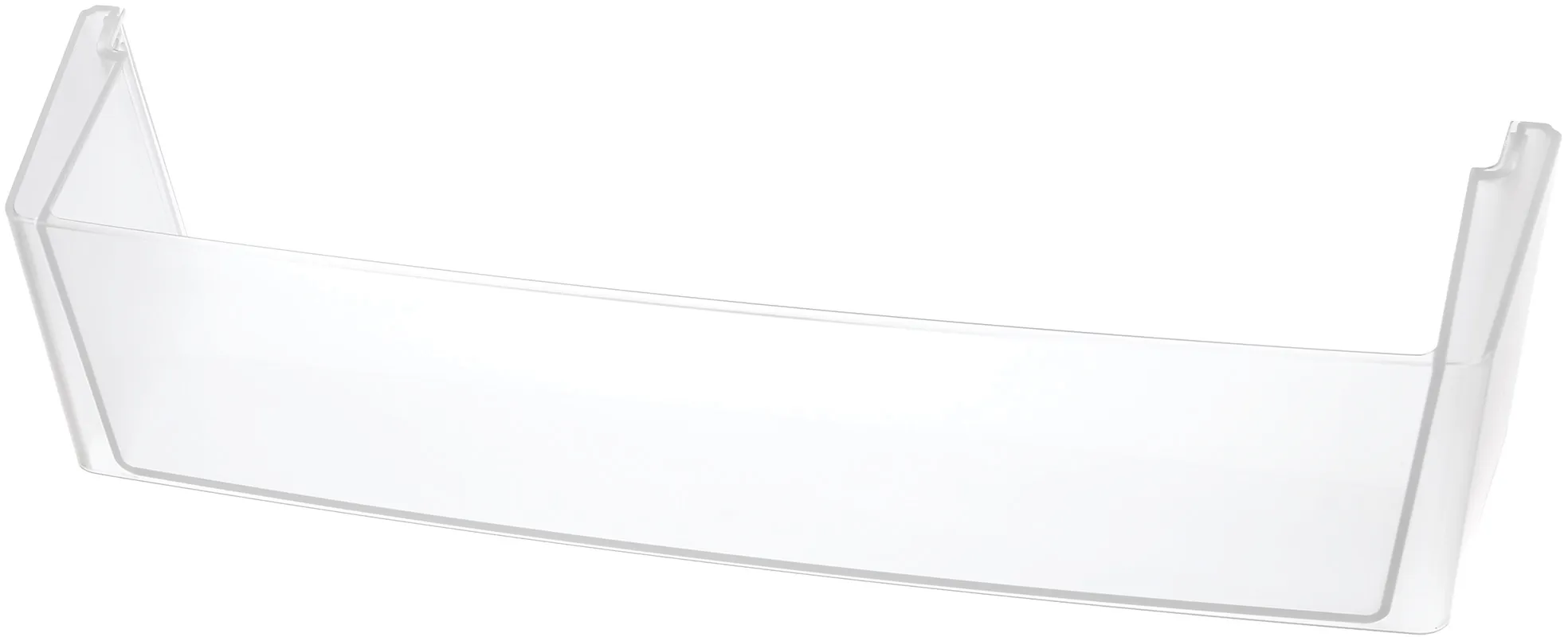 Foto nr. 1 van het product 11031593