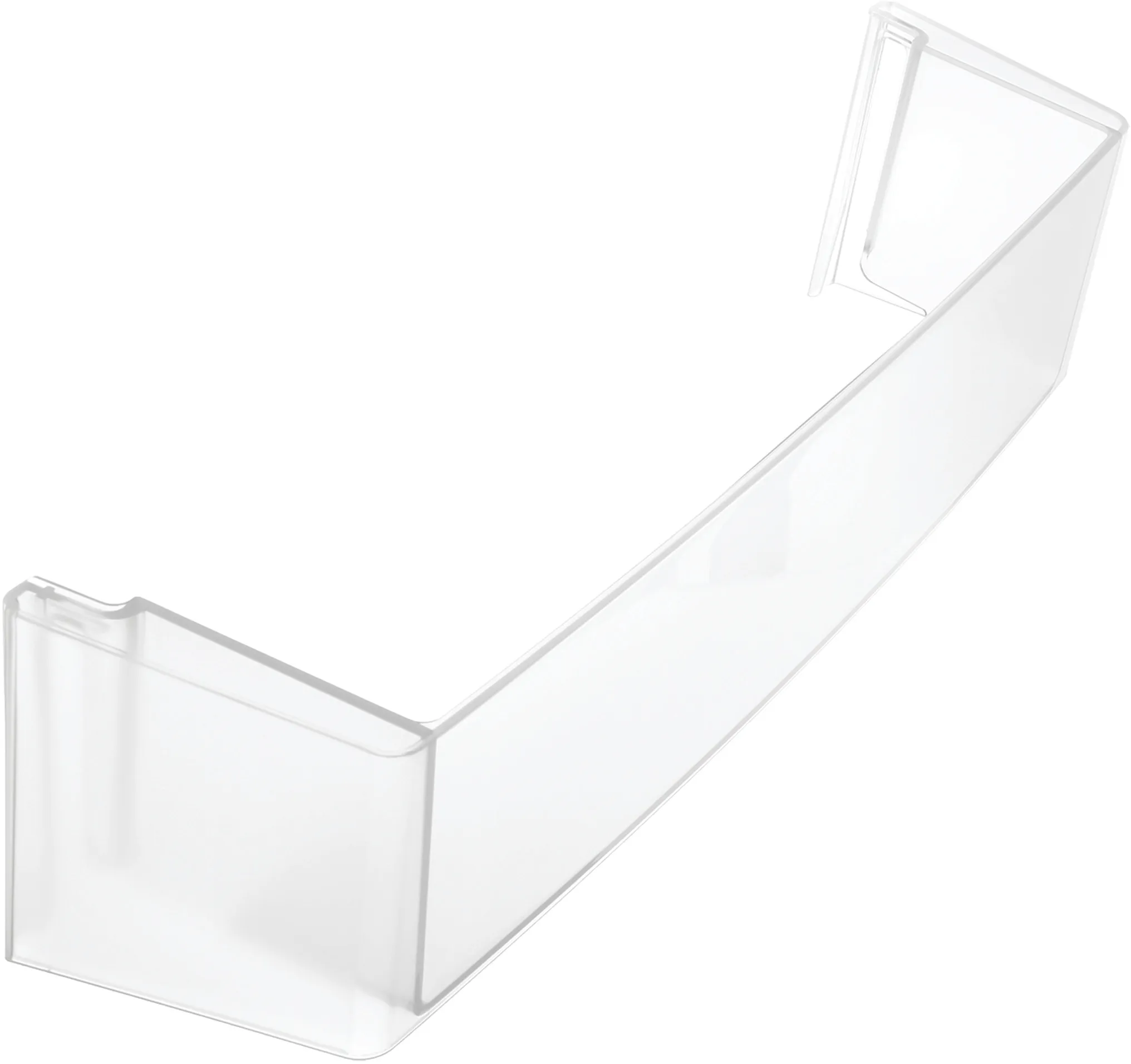 Foto nr. 2 van het product 11031593