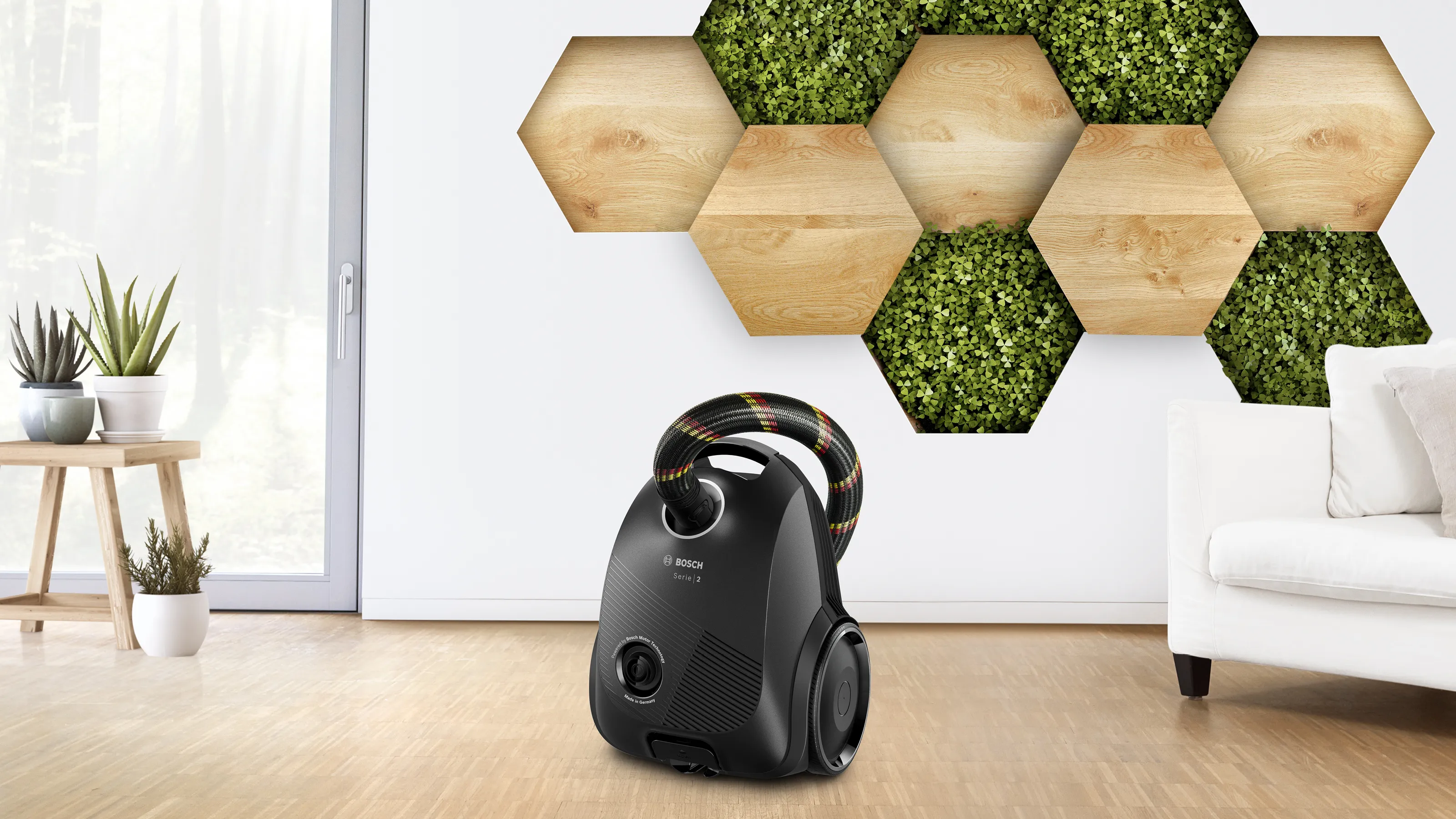 Bild Nr. 7 des Produkts BGLS2CHAMP