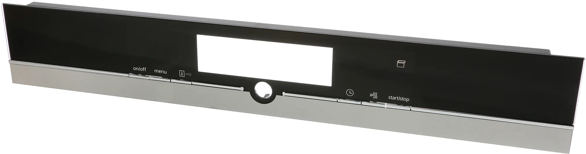 Foto nr. 1 van het product 11035318