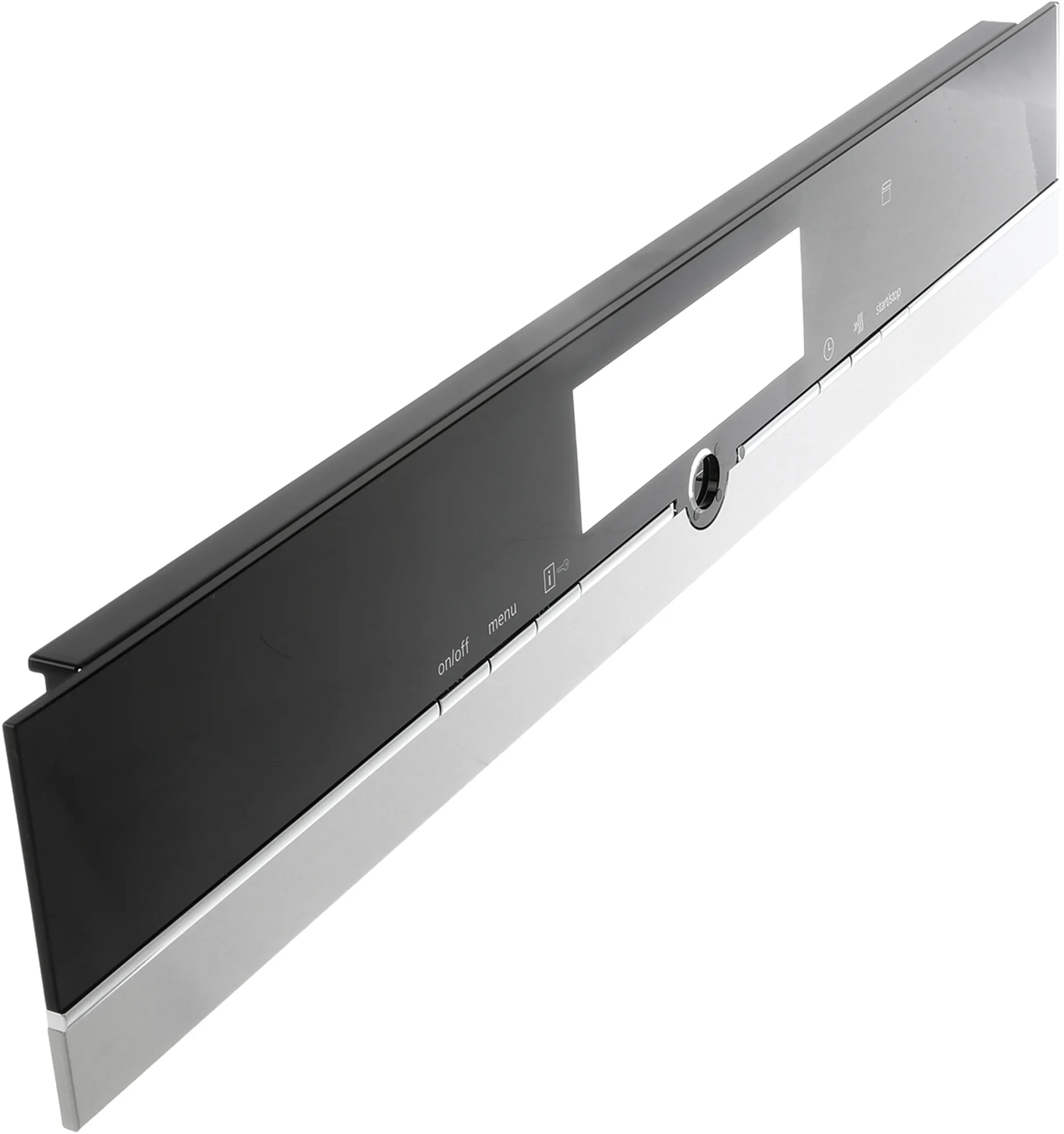 Foto nr. 2 van het product 11035318