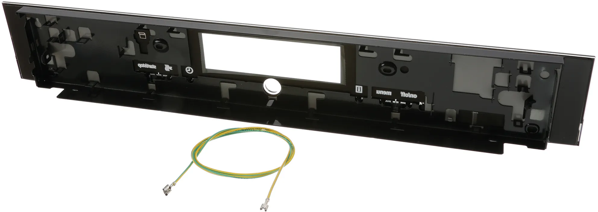 Foto nr. 3 van het product 11035318