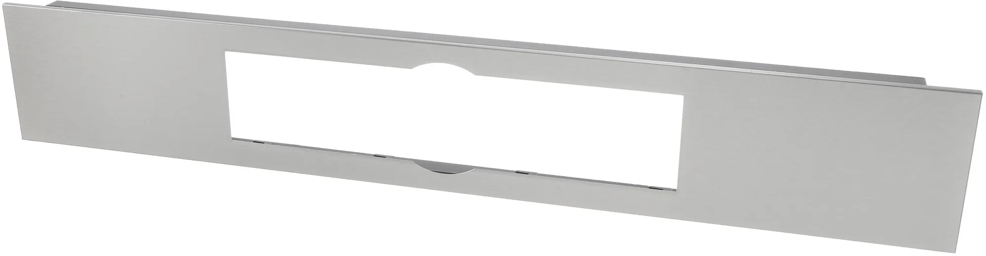 Photo Nr. 1 of the product 11035323