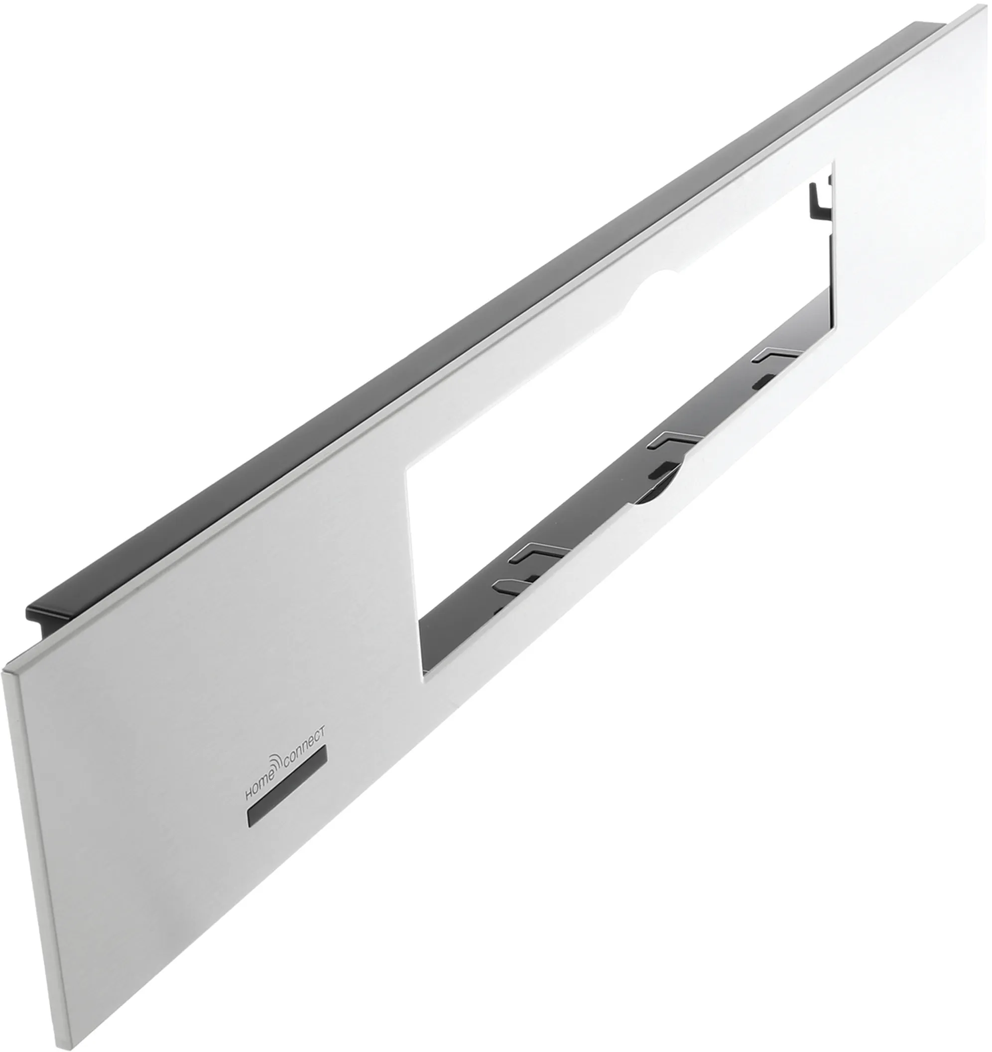 Foto n.º 3 del producto 11035324