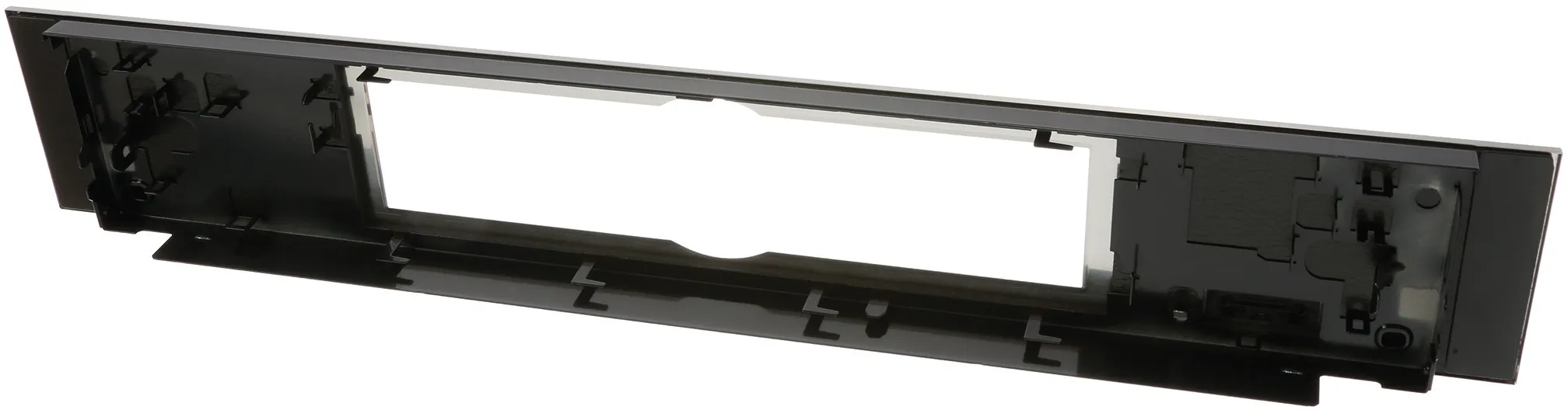 Foto n.º 2 del producto 11035324