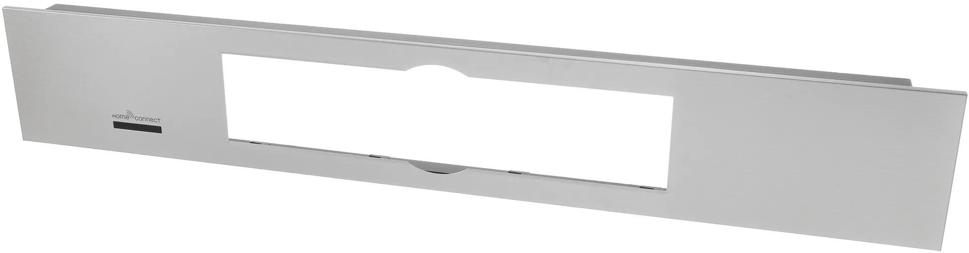 Foto n.º 1 del producto 11035324