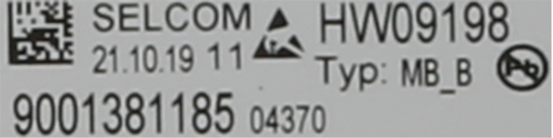 Photo Nr. 3 of the product 11035285