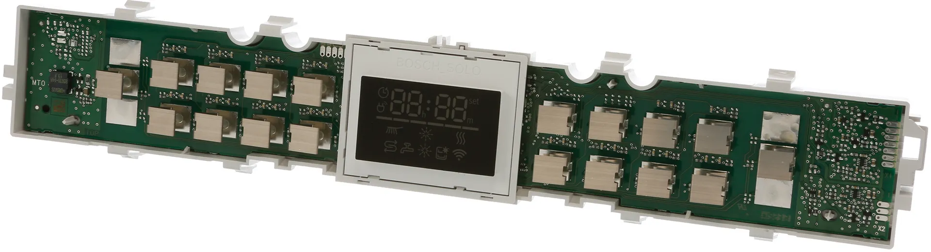 11035285 Operating module | BOSCH US