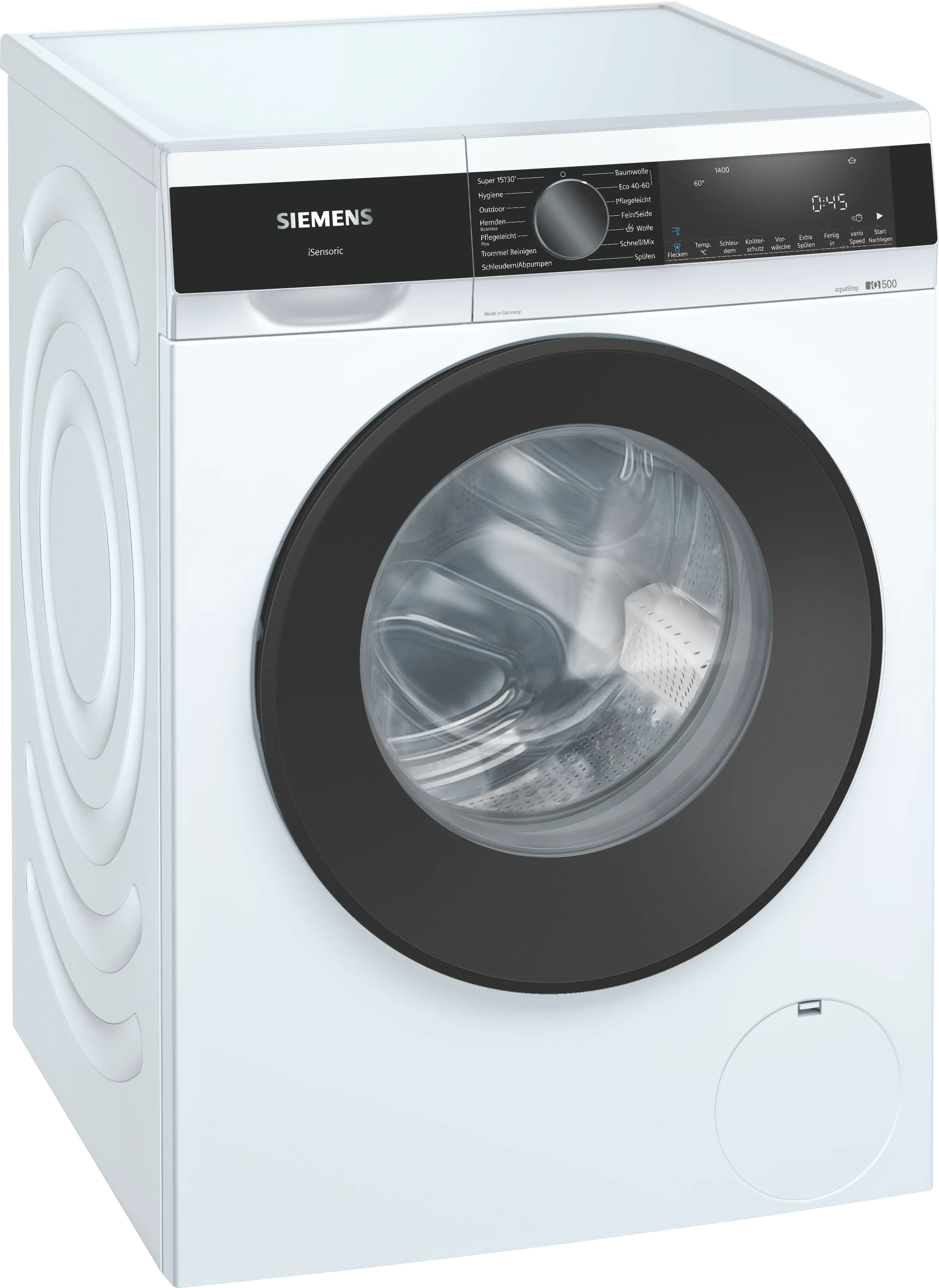 Foto Nr. 1 des Produkts WG44G2M40