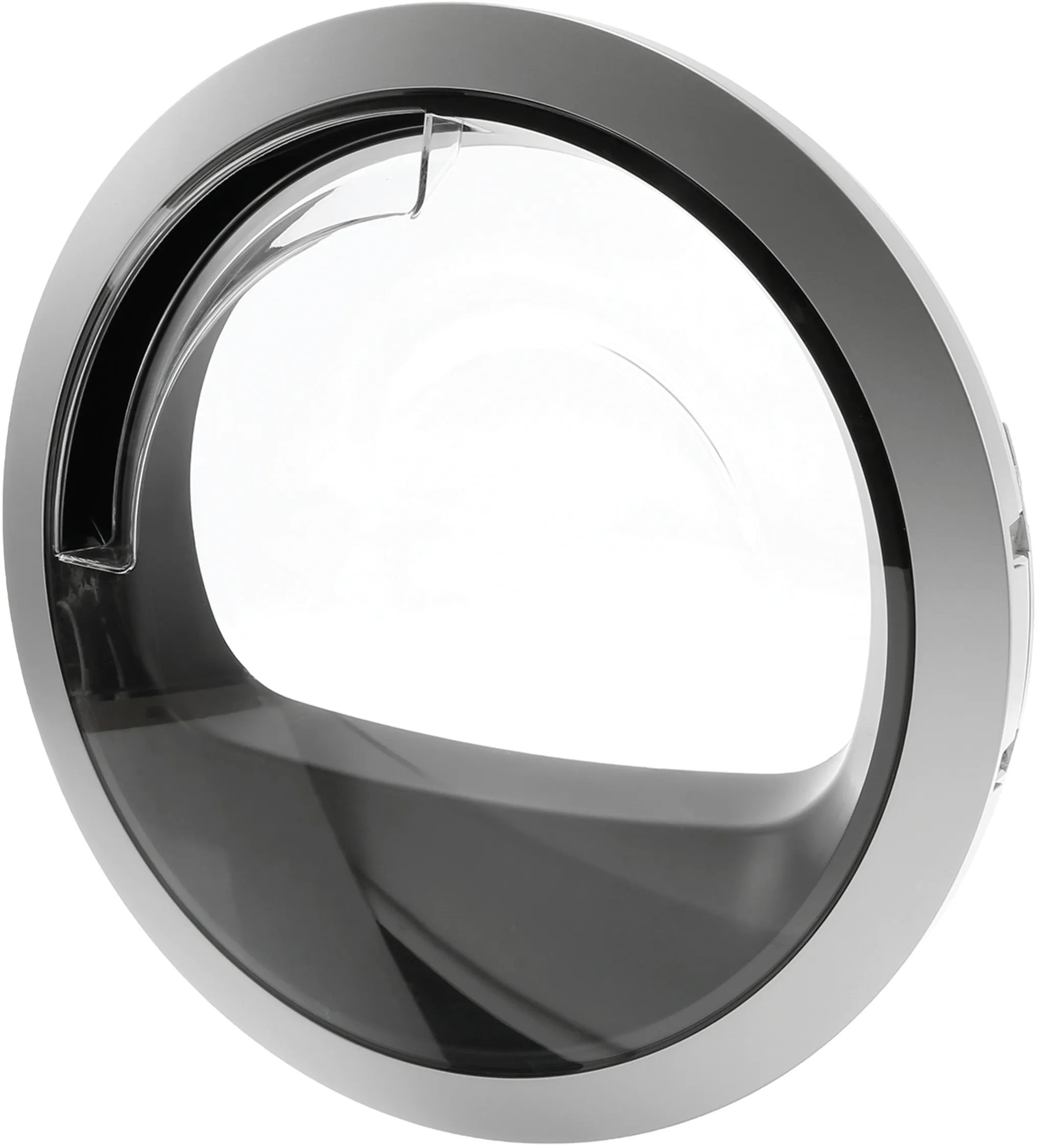 Photo Nr. 1 of the product 11033719