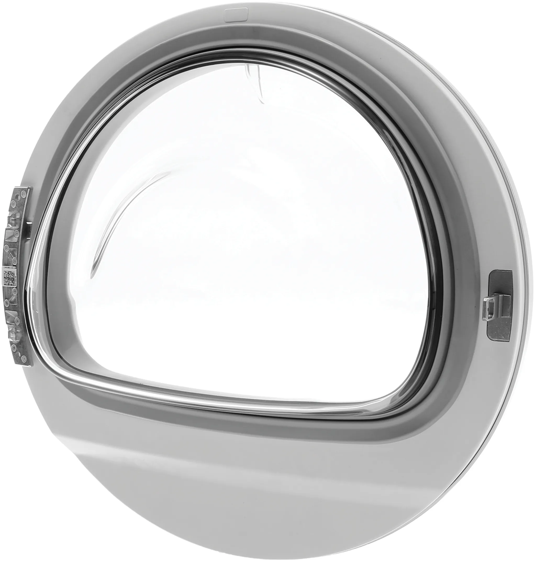 Photo Nr. 2 of the product 11033719