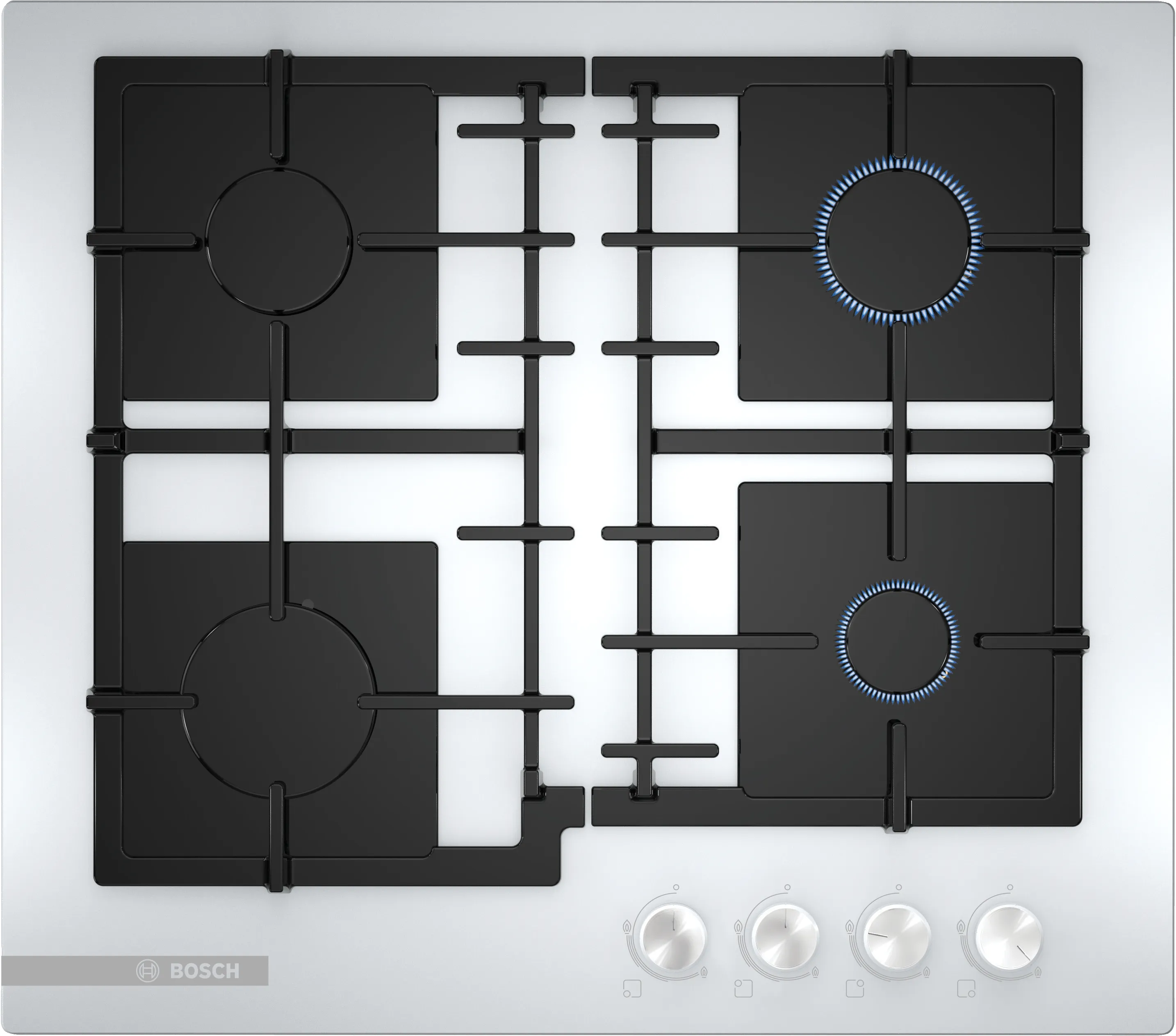 Фото Nr. 1 прибора PNP6B2O93R