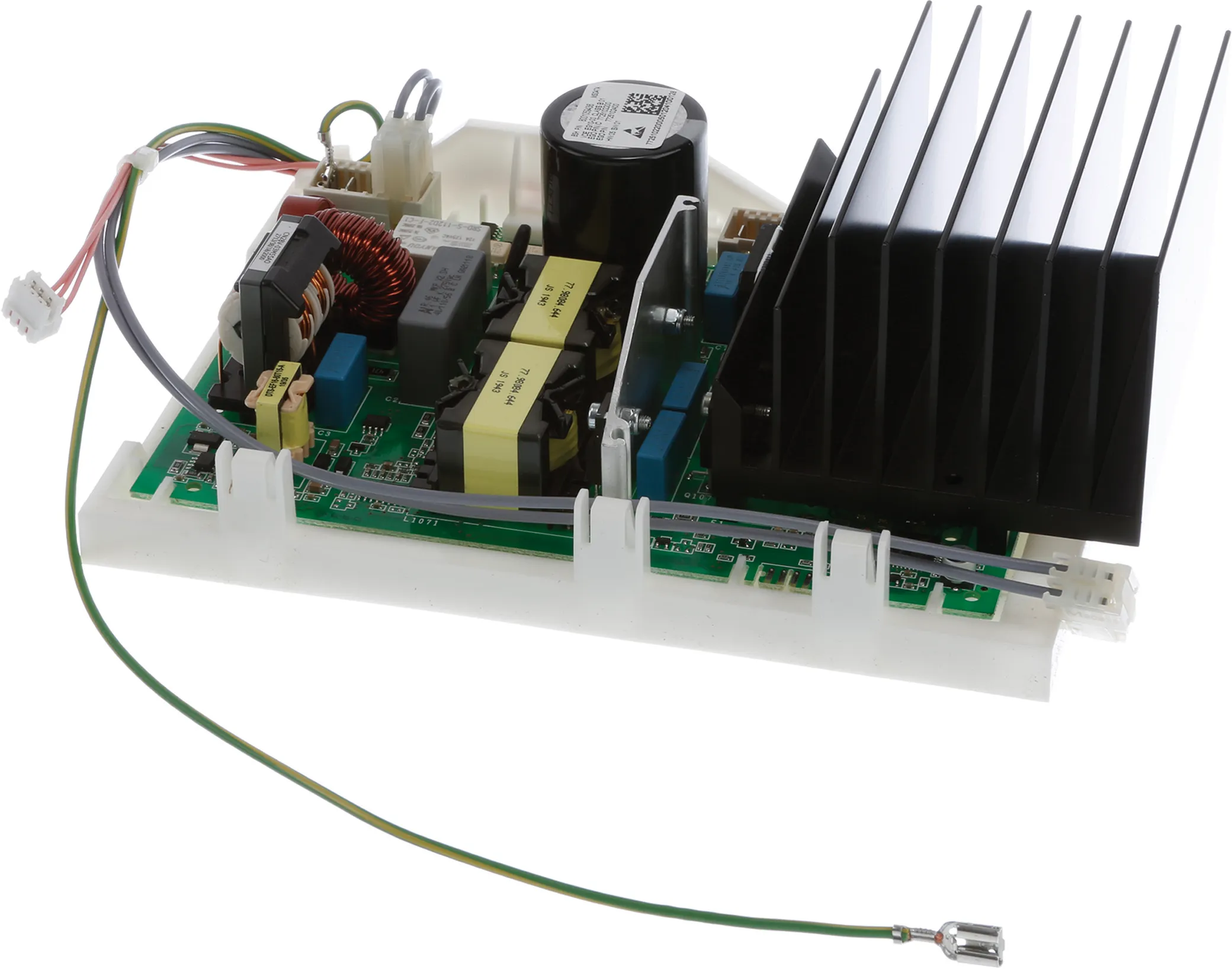 Photo Nr. 1 of the product 12031369