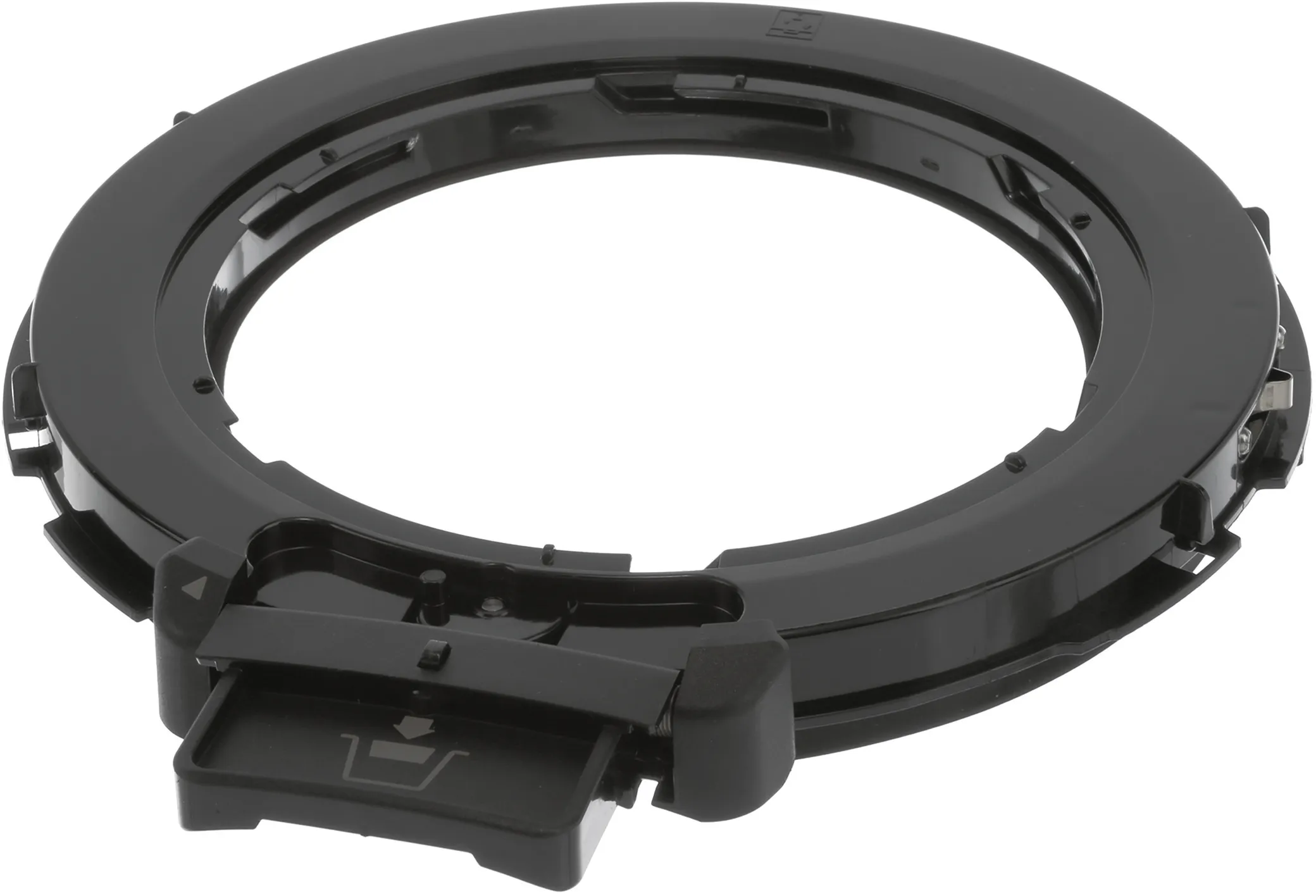 Bild Nr. 1 des Produkts 11033519