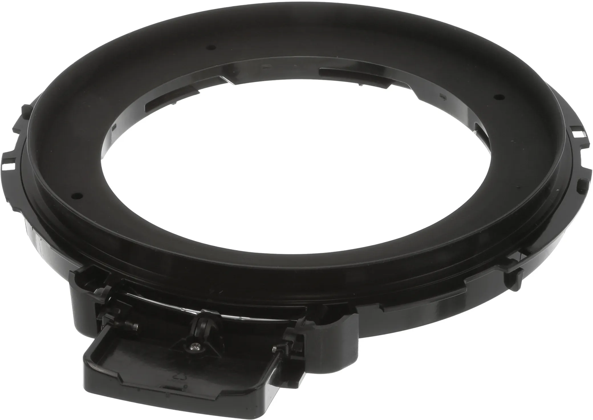 Bild Nr. 2 des Produkts 11033519