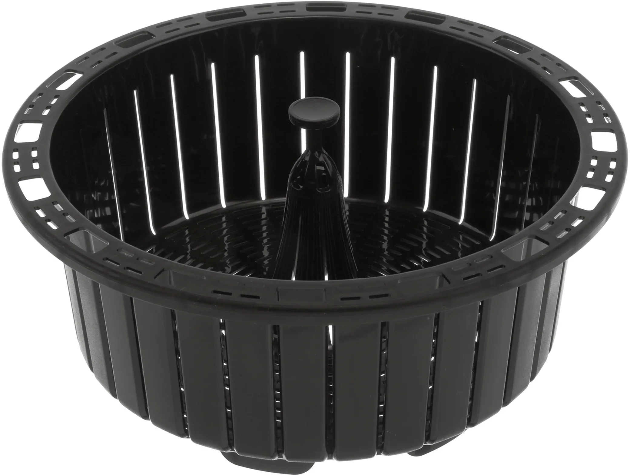 Bild Nr. 1 des Produkts 11033636