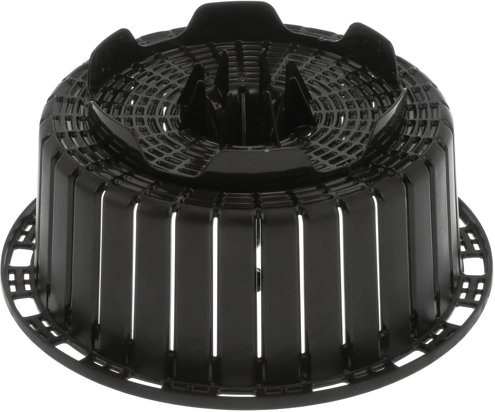 Bild Nr. 2 des Produkts 11033636