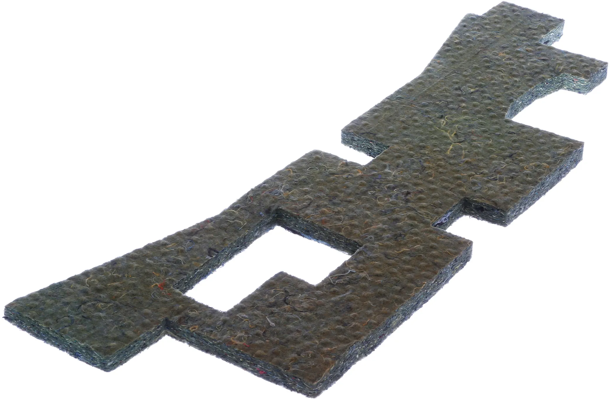 Photo n° 2 du produit 11035439