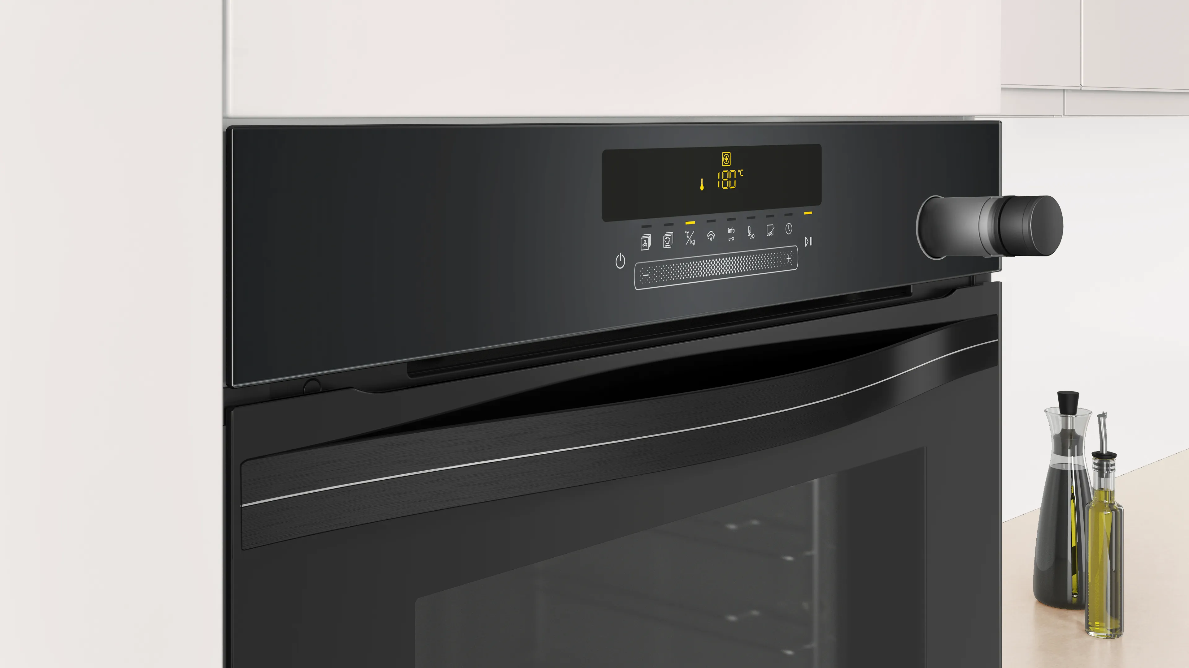 Bild Nr. 4 des Produkts CX5SI802