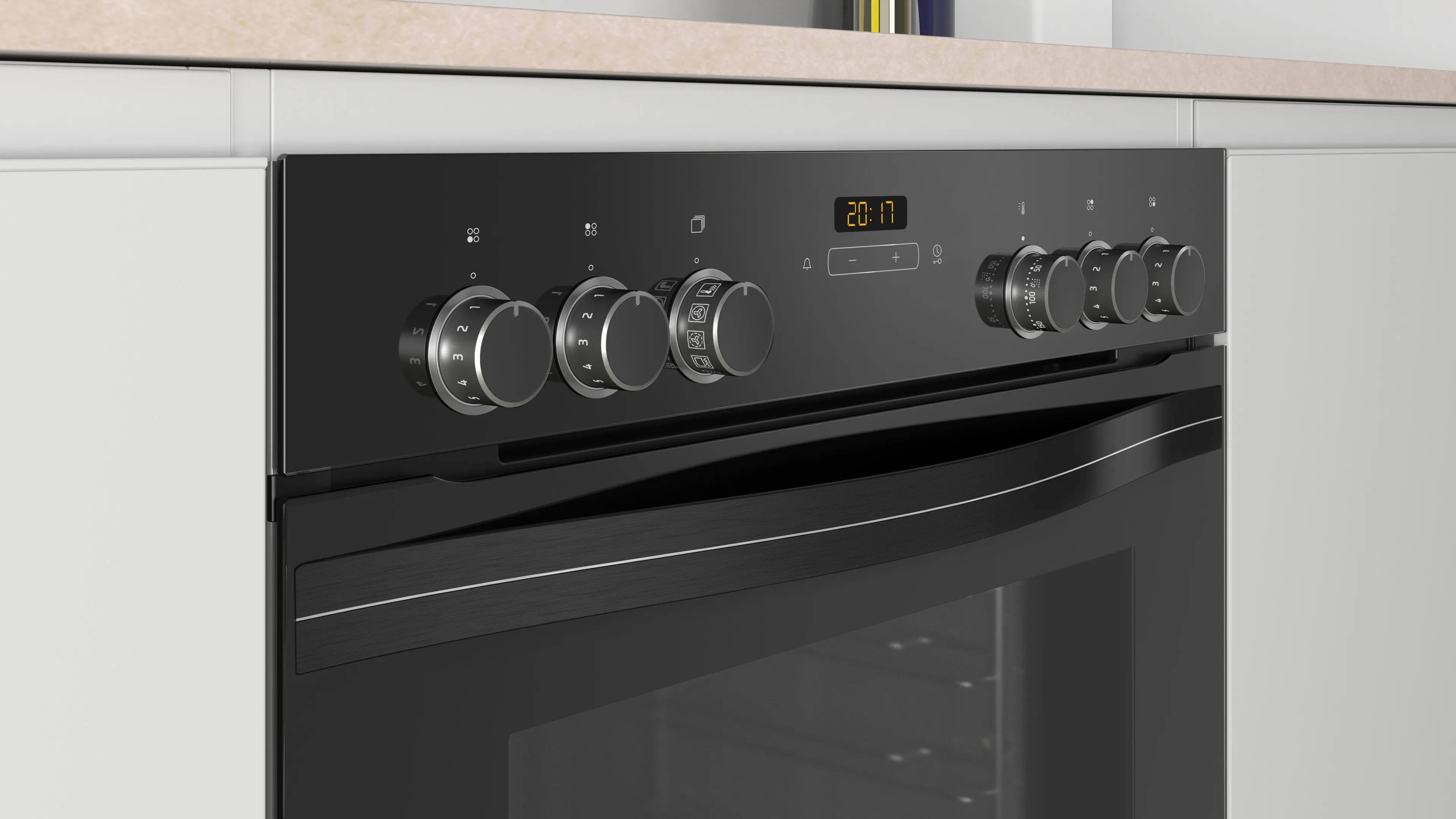 Bild Nr. 2 des Produkts CH8M61762