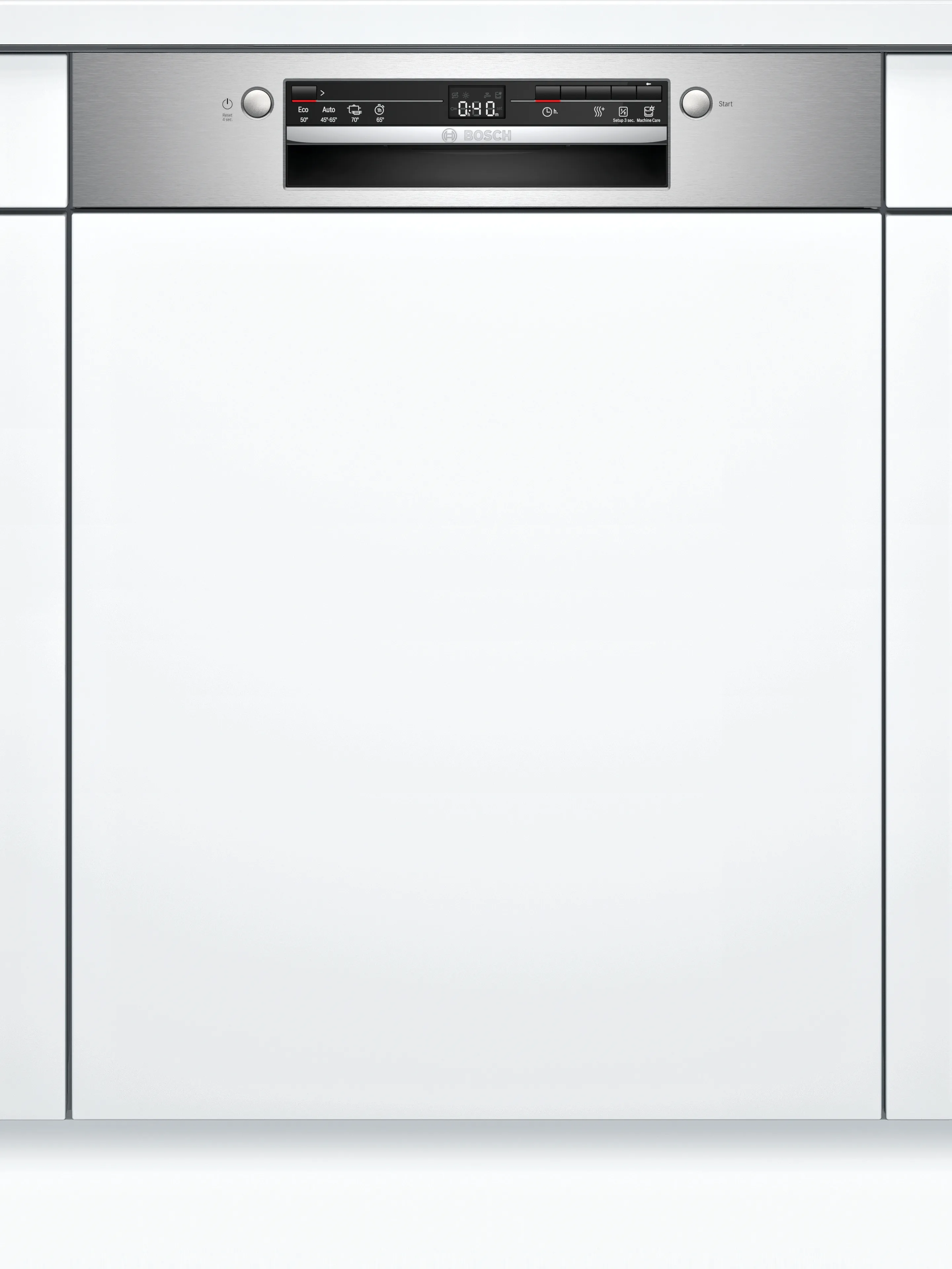 Fotó a termék Nr. 1 számáról SGI2HVS20E