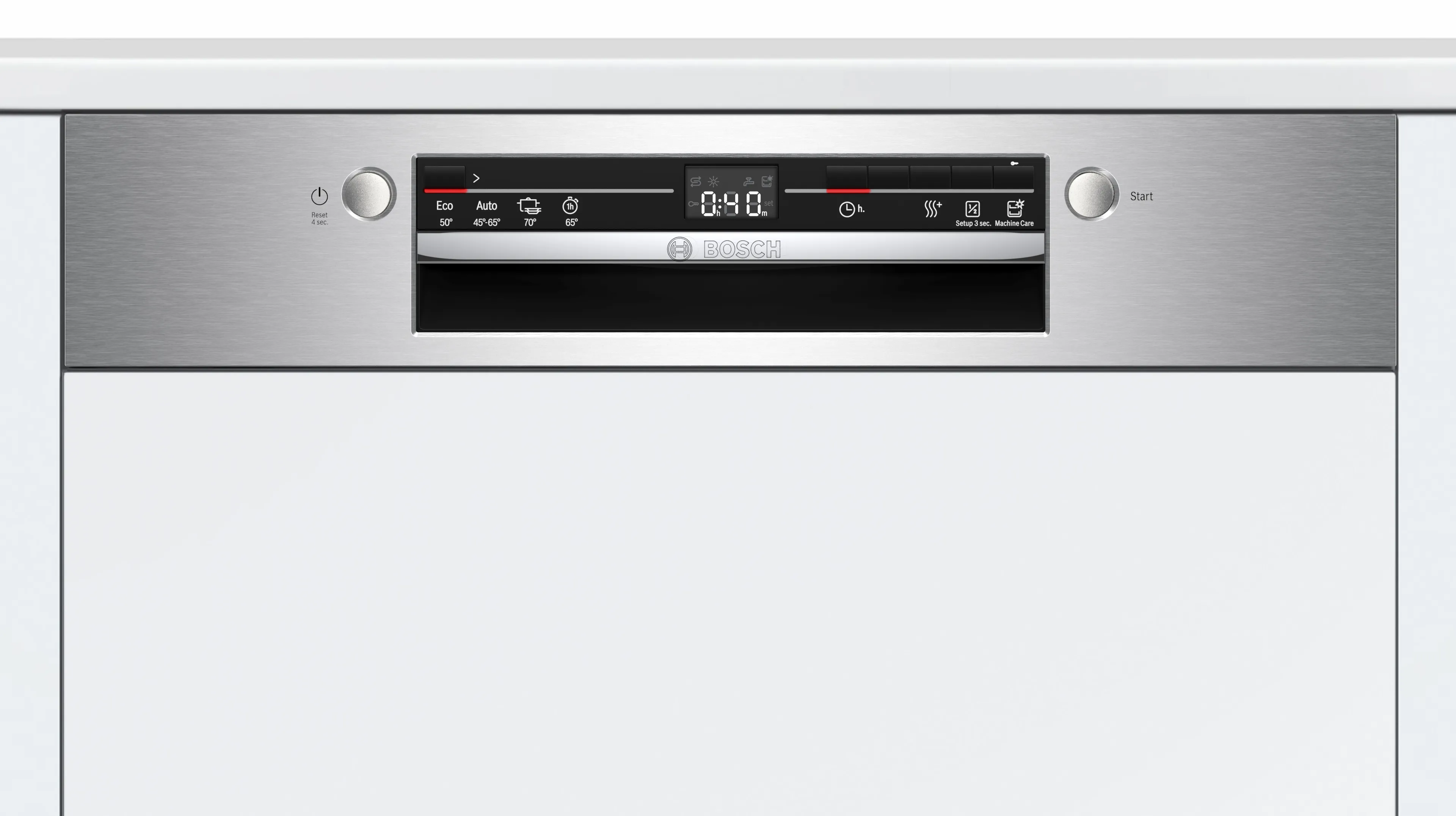 Fotó a termék Nr. 3 számáról SGI2HVS20E