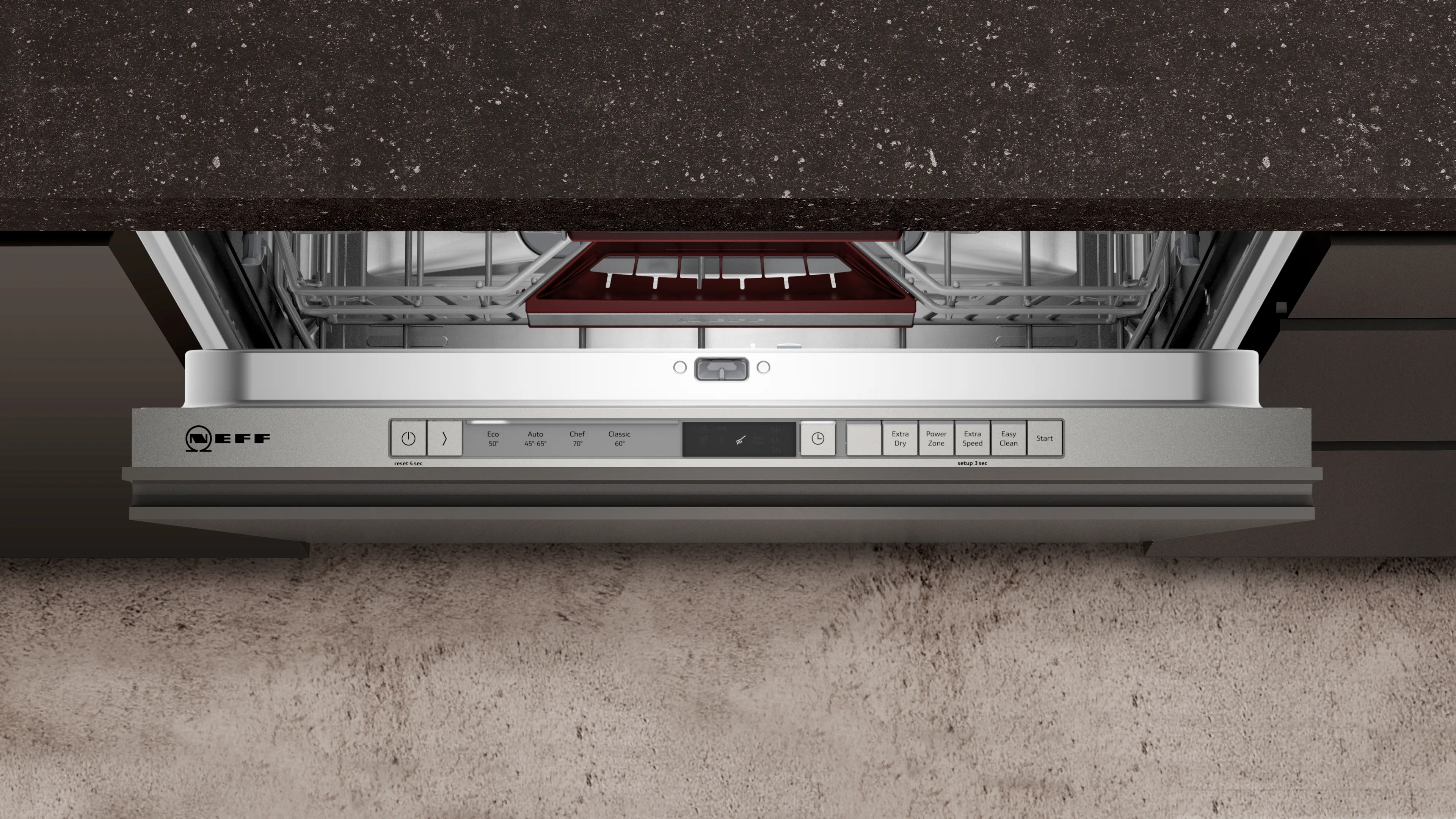 Photo Nr. 4 of the product S353HCX02G