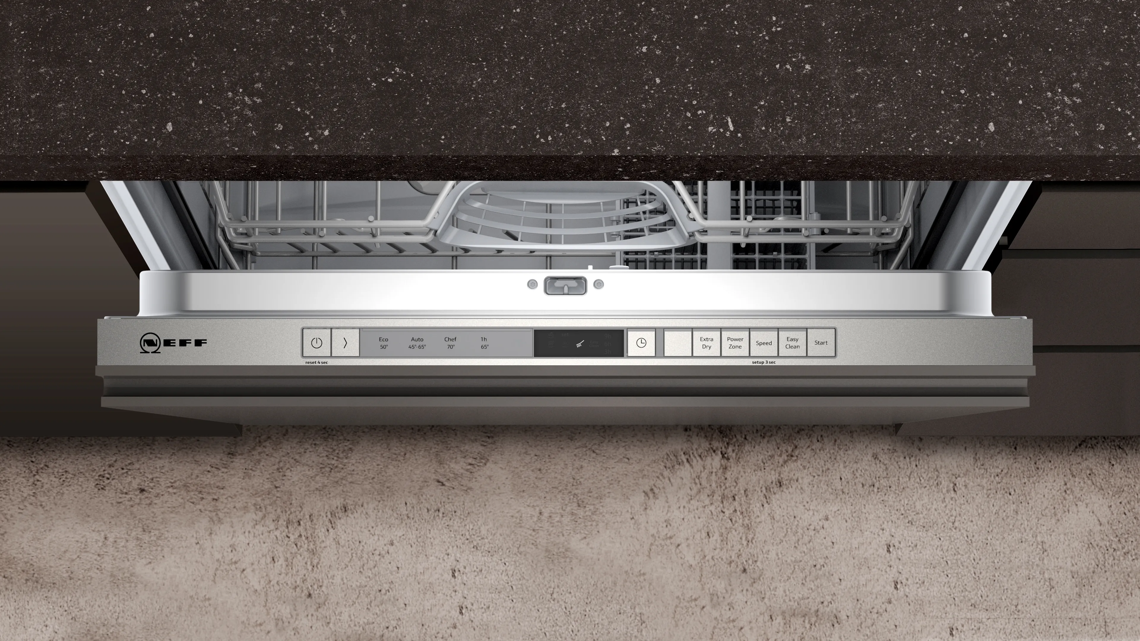 Foto Nr. 4 des Produkts S353ITX00E