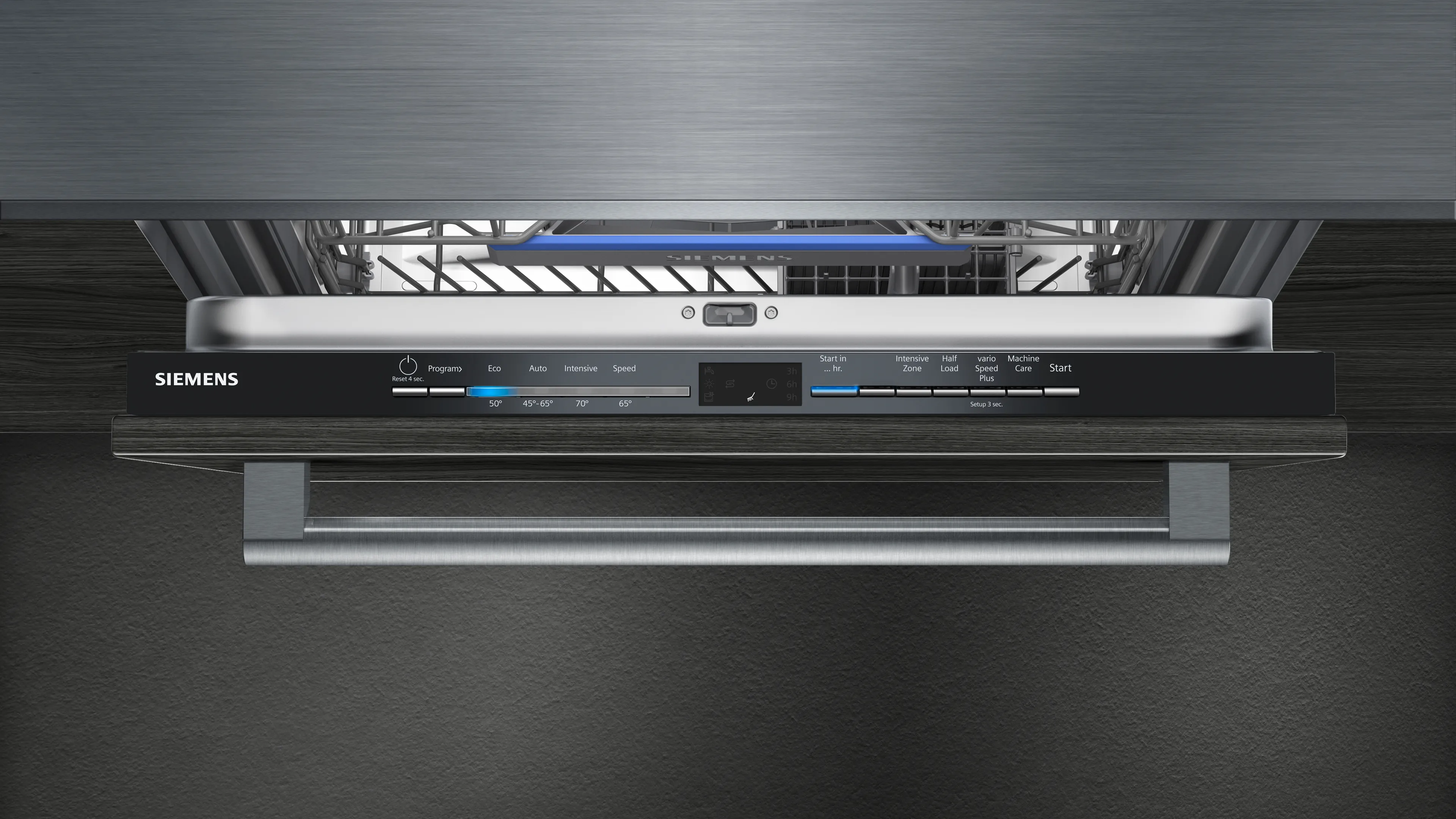 Photo Nr. 2 of the product SE61HX02AG